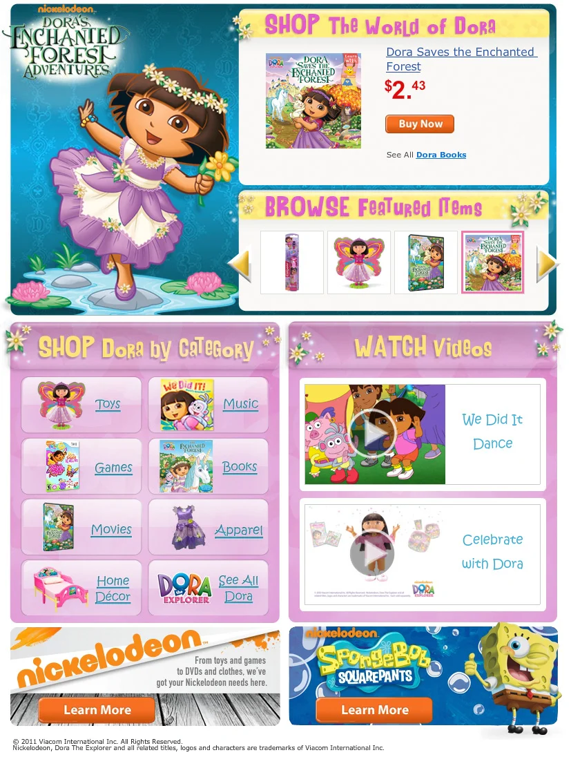 walmart-dora_1.jpg