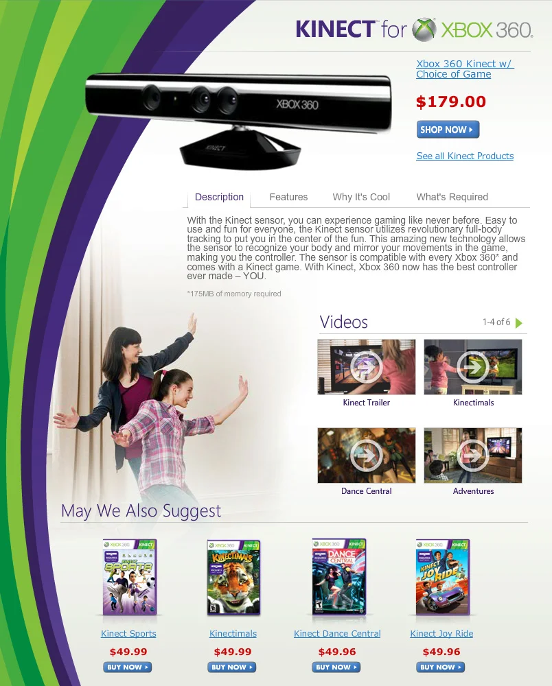 walmart-kinect_1.jpg