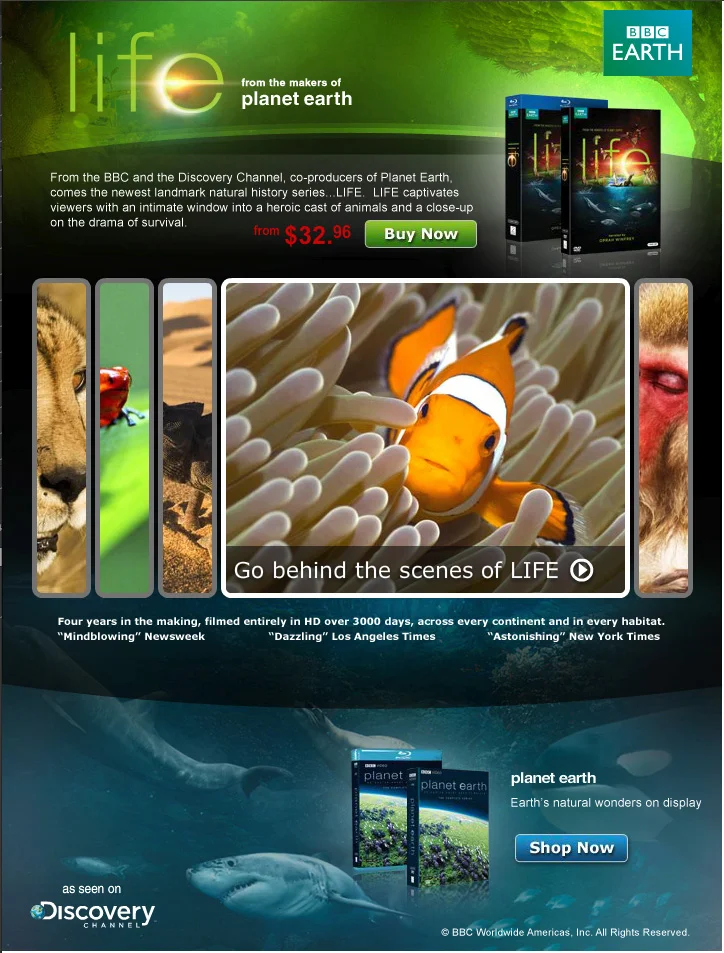 walmart-lifedvd_1.jpg