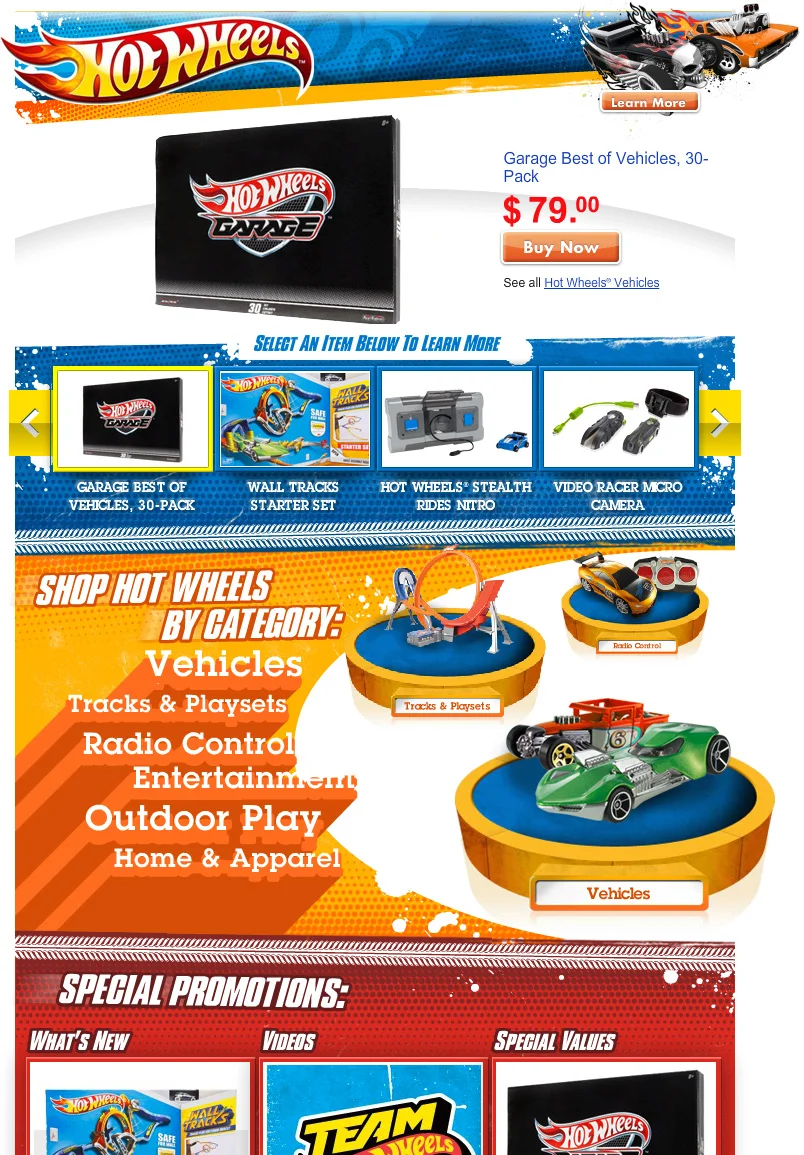 walmart-hotwheels_1.jpg