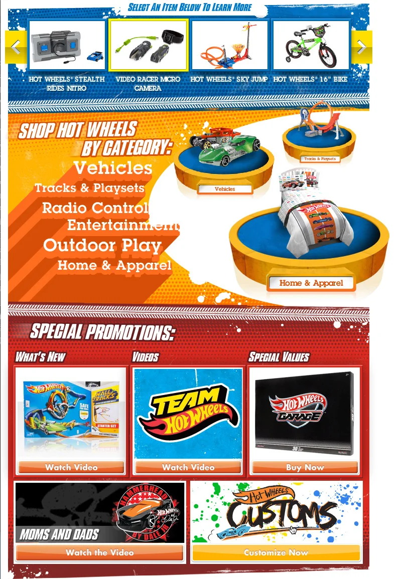 walmart-hotwheels_2.jpg