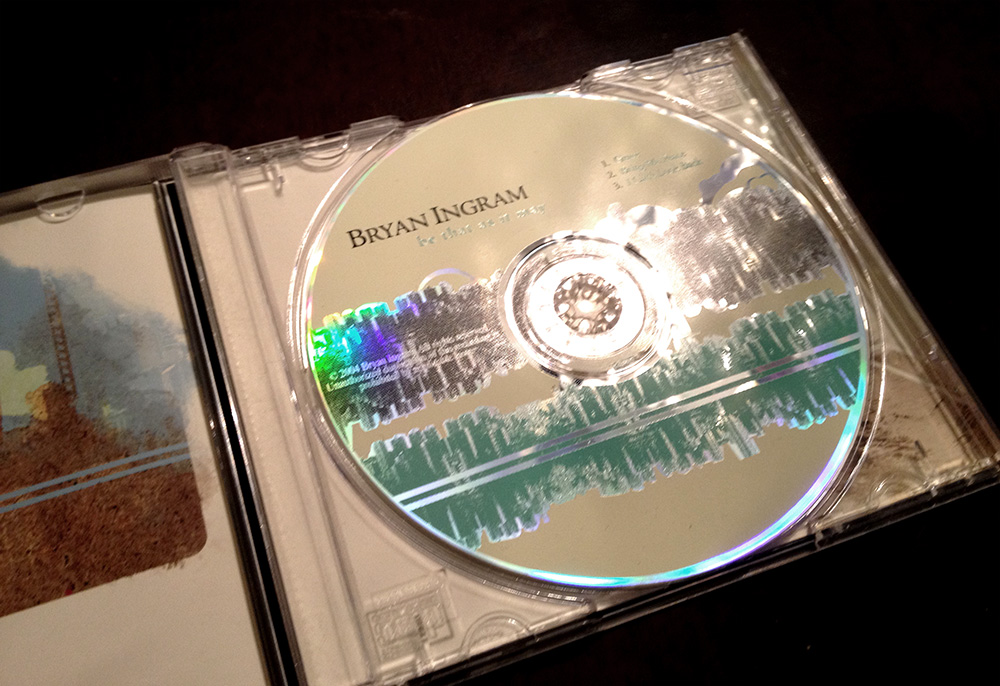 bryaningram-photos_2.jpg