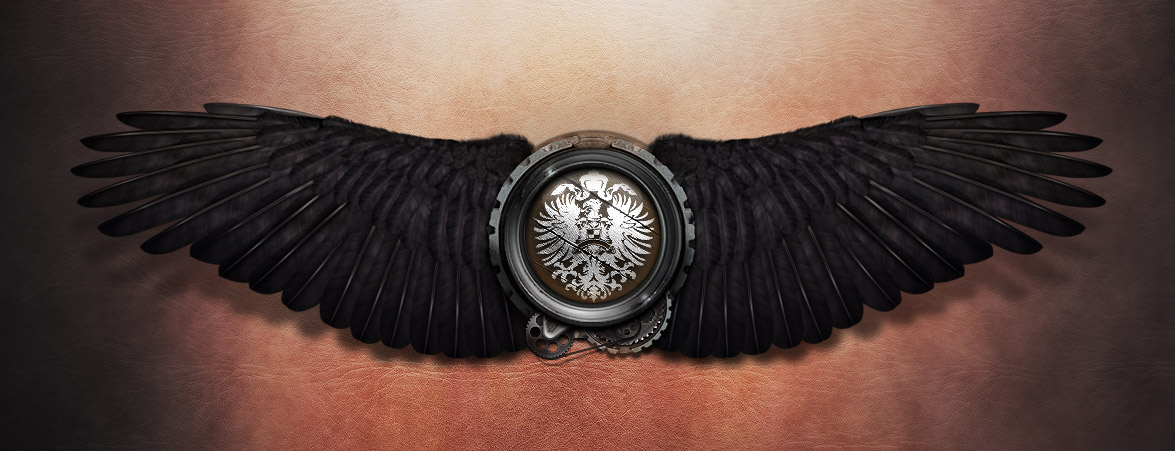 kingsraven_8.jpg
