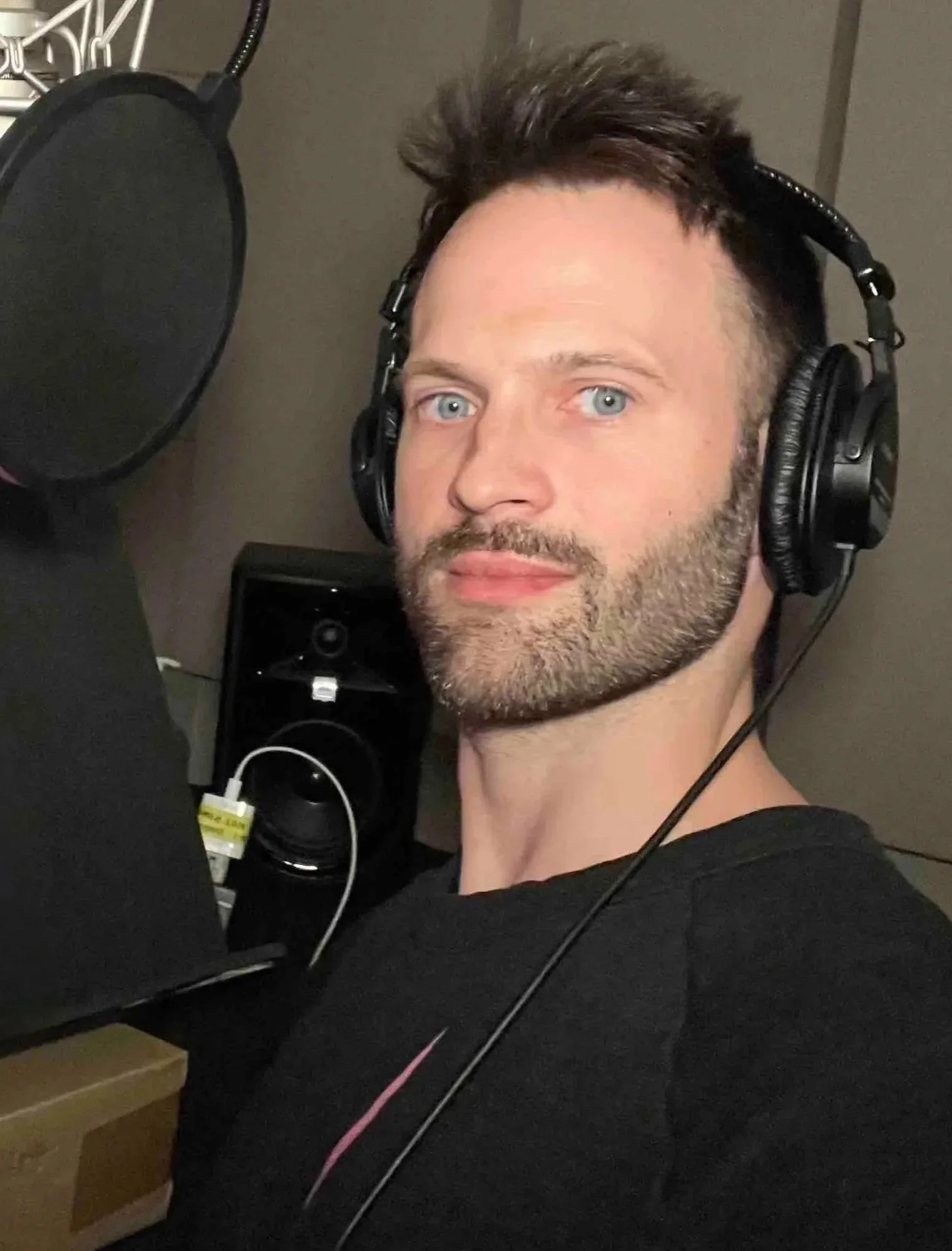 MichaelCrouch%2B2.jpg