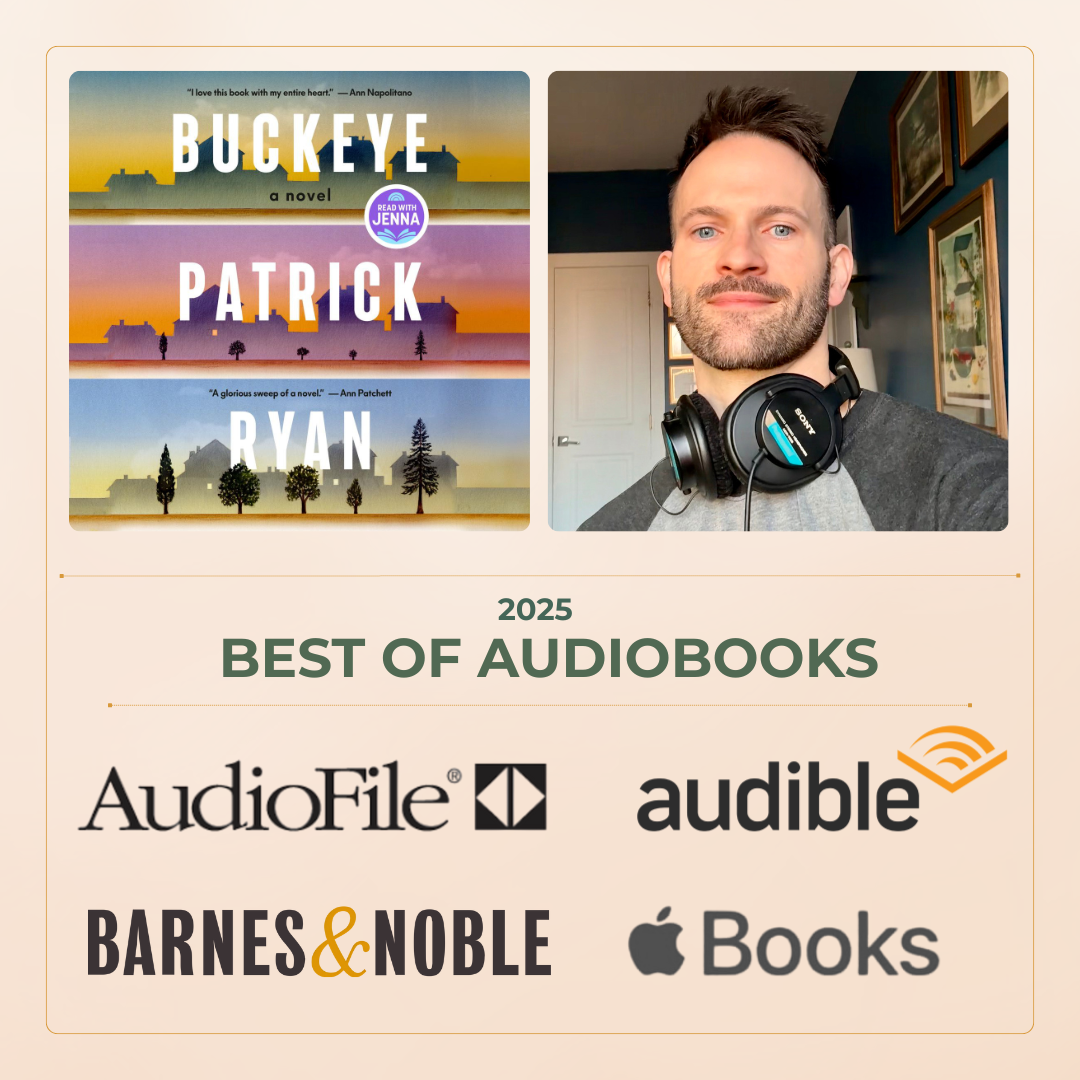 Michael Crouch’s narration is exceptional.-3 4.PNG