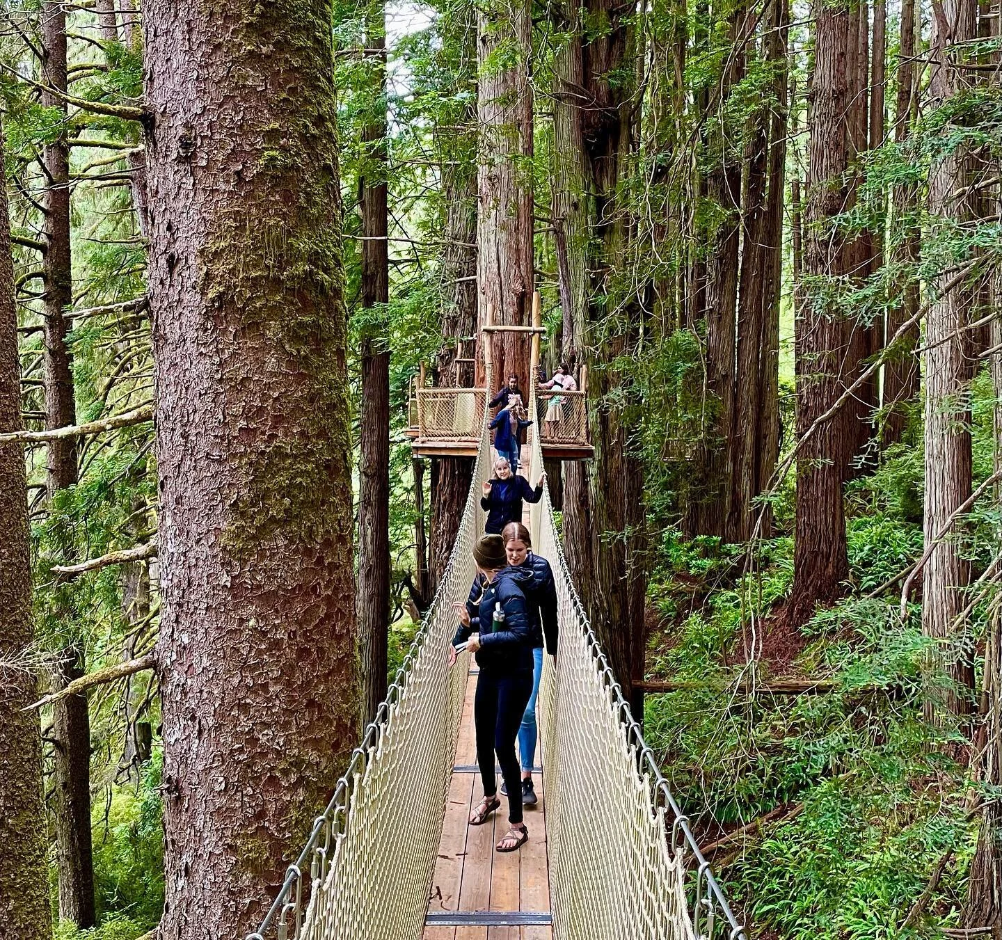 Matt Yoon Productions