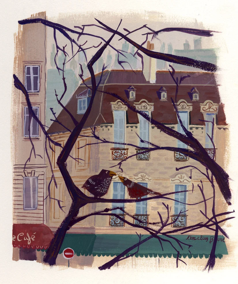 paris001_e.jpg