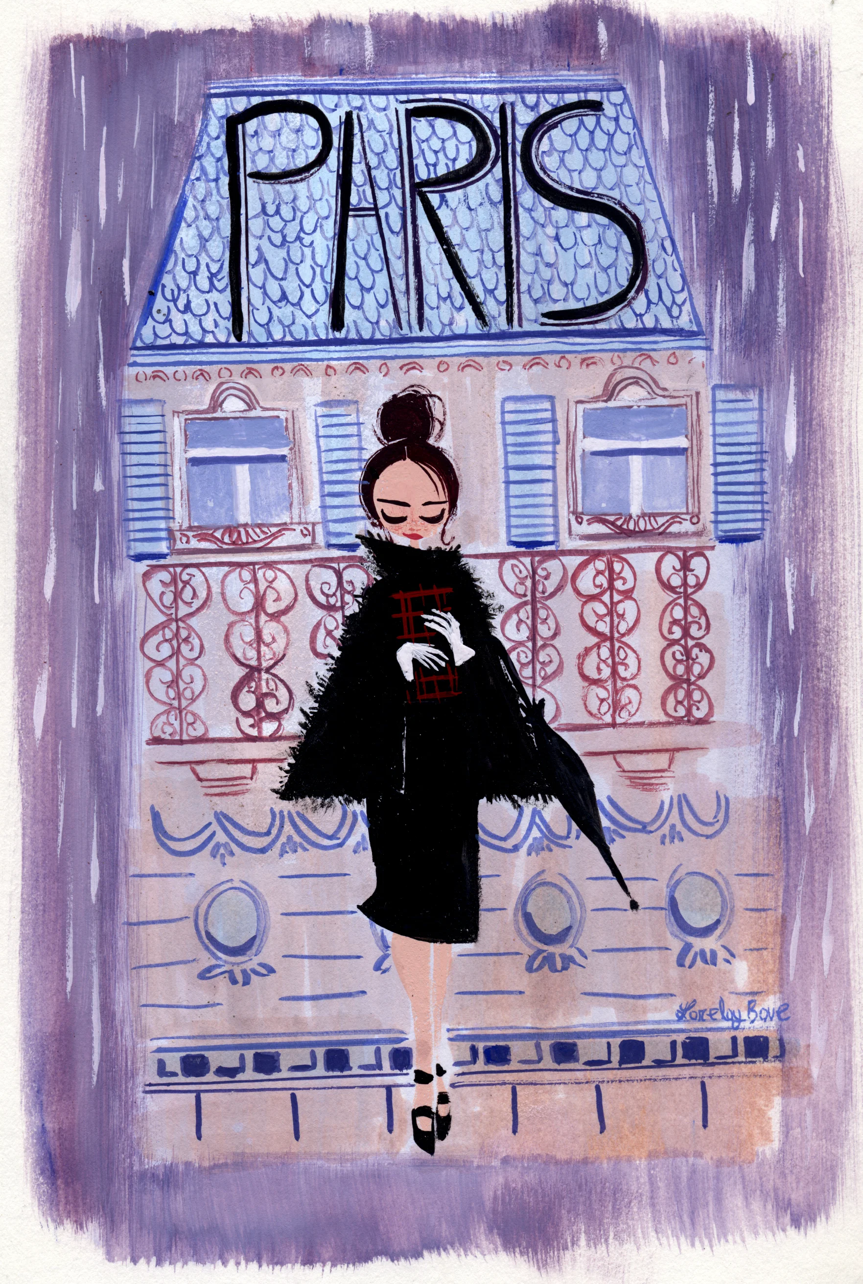 paris.jpg