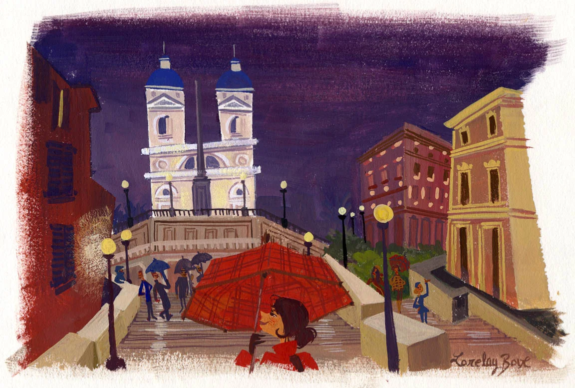 Rome002.jpg