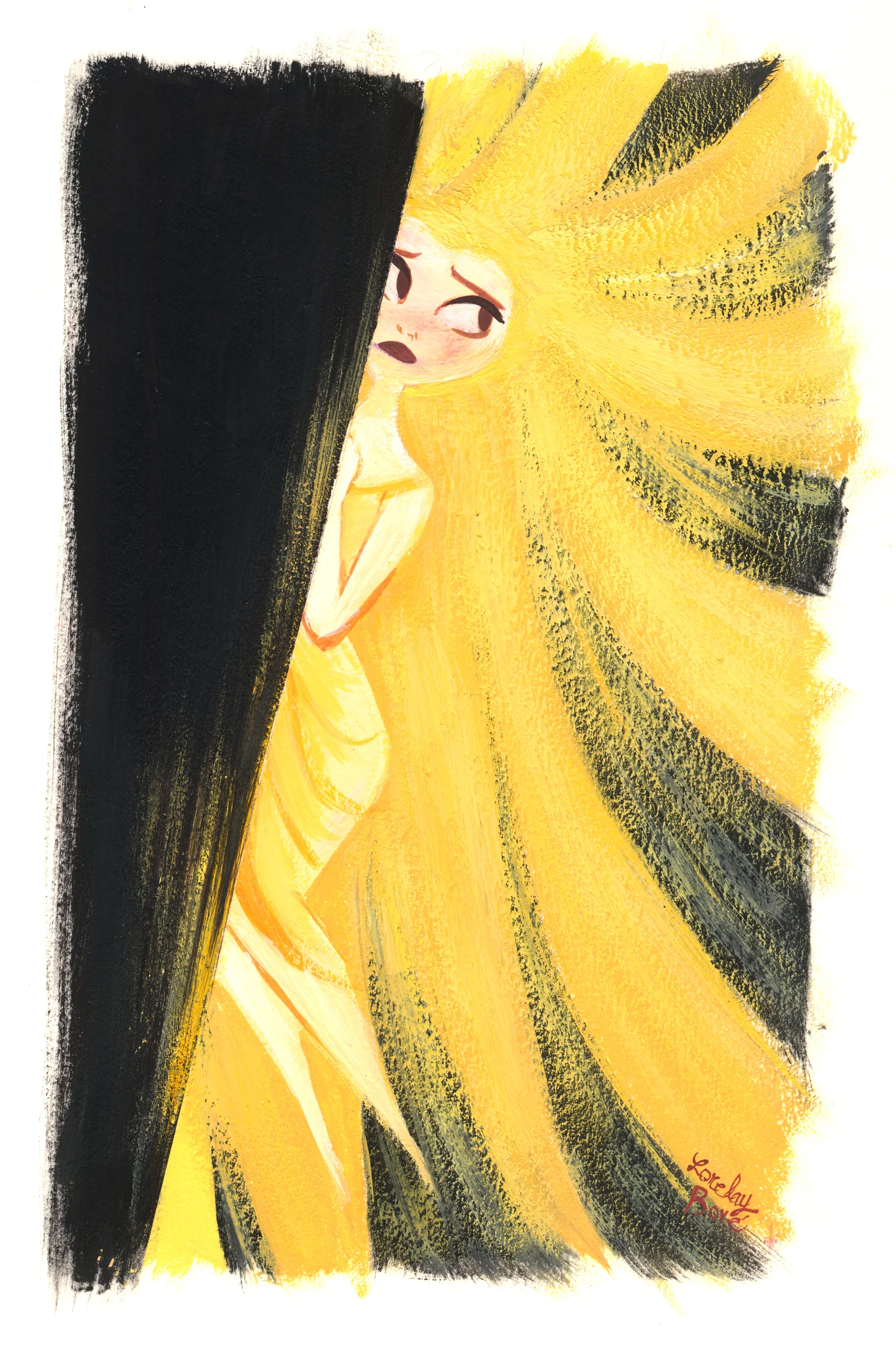 princessofthesun.jpg