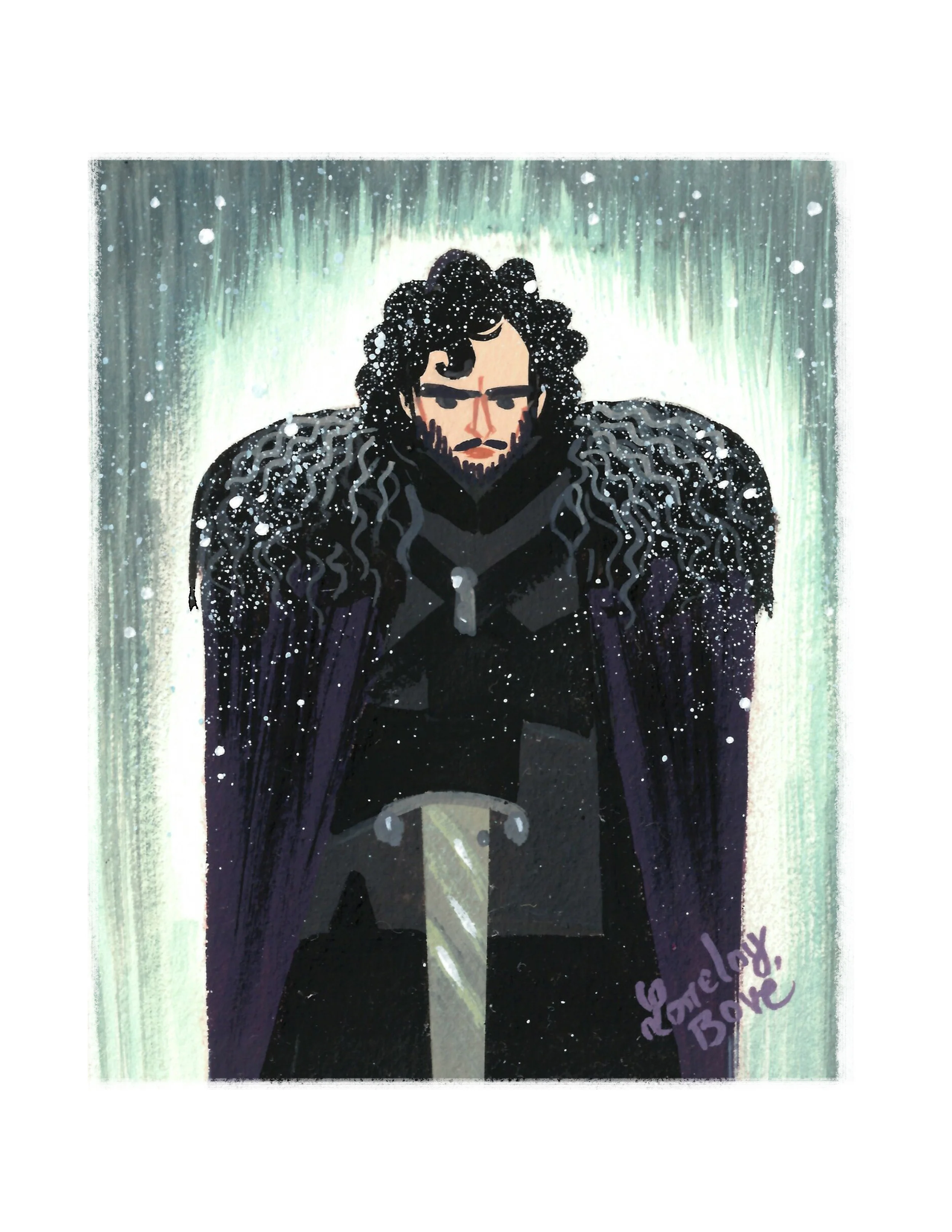GOT_jonsnow.jpg