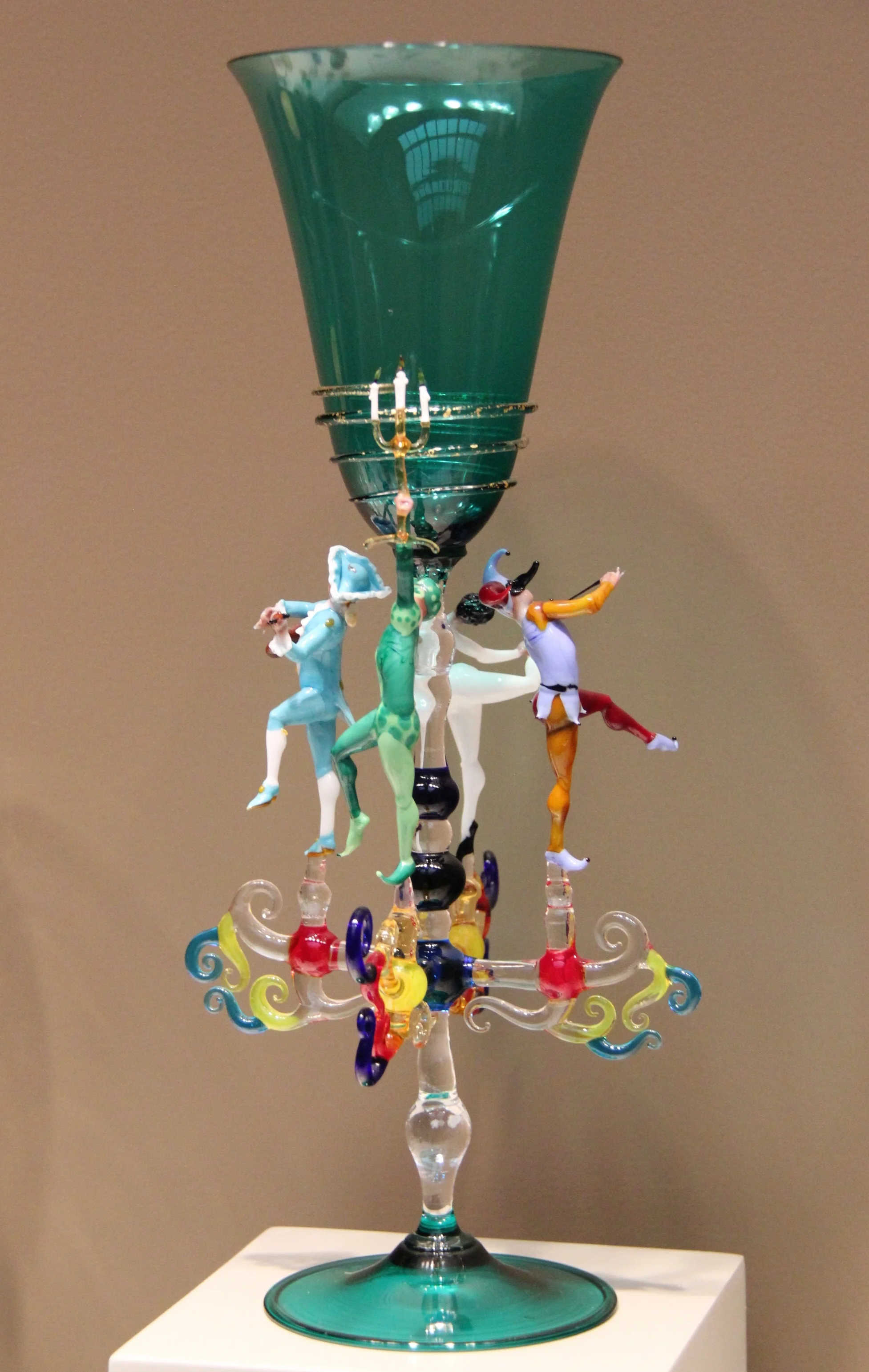 Copy of IMG_1662.JPG