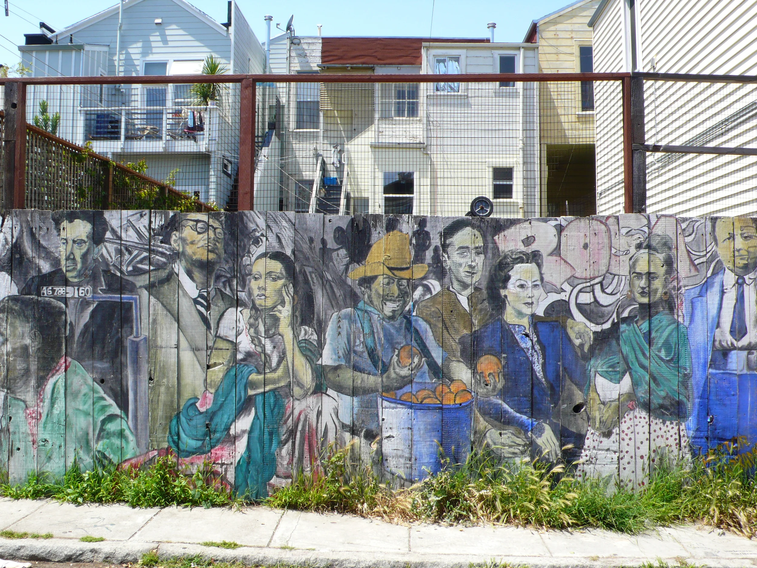 P1000555.JPG