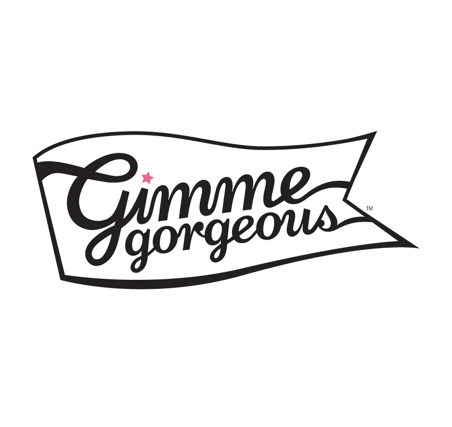 gimme-gorgeous-logo.jpg
