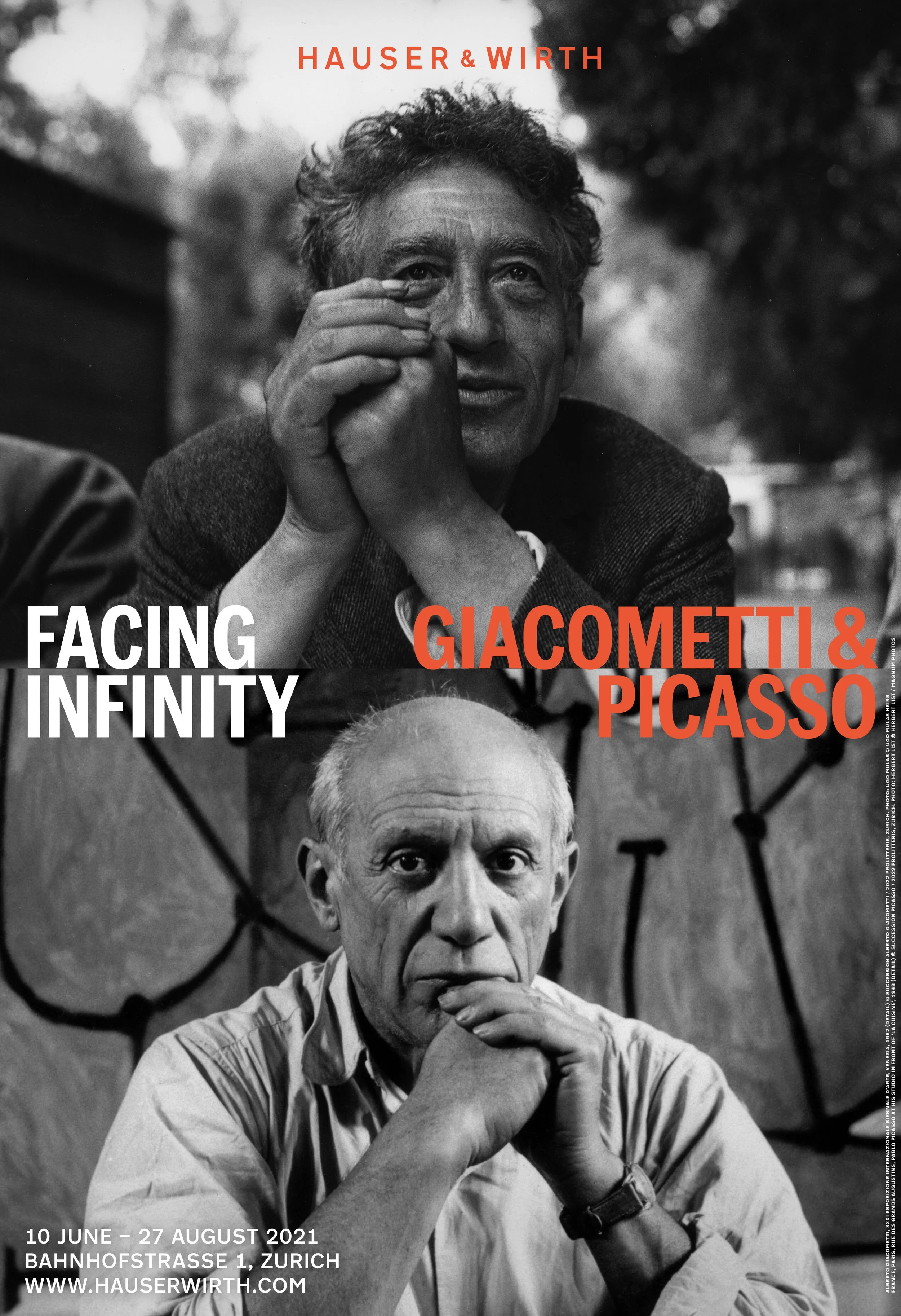 22.05.13_HWB_GiacomettiPicasso_F200_1165x1700_02 (1).jpg