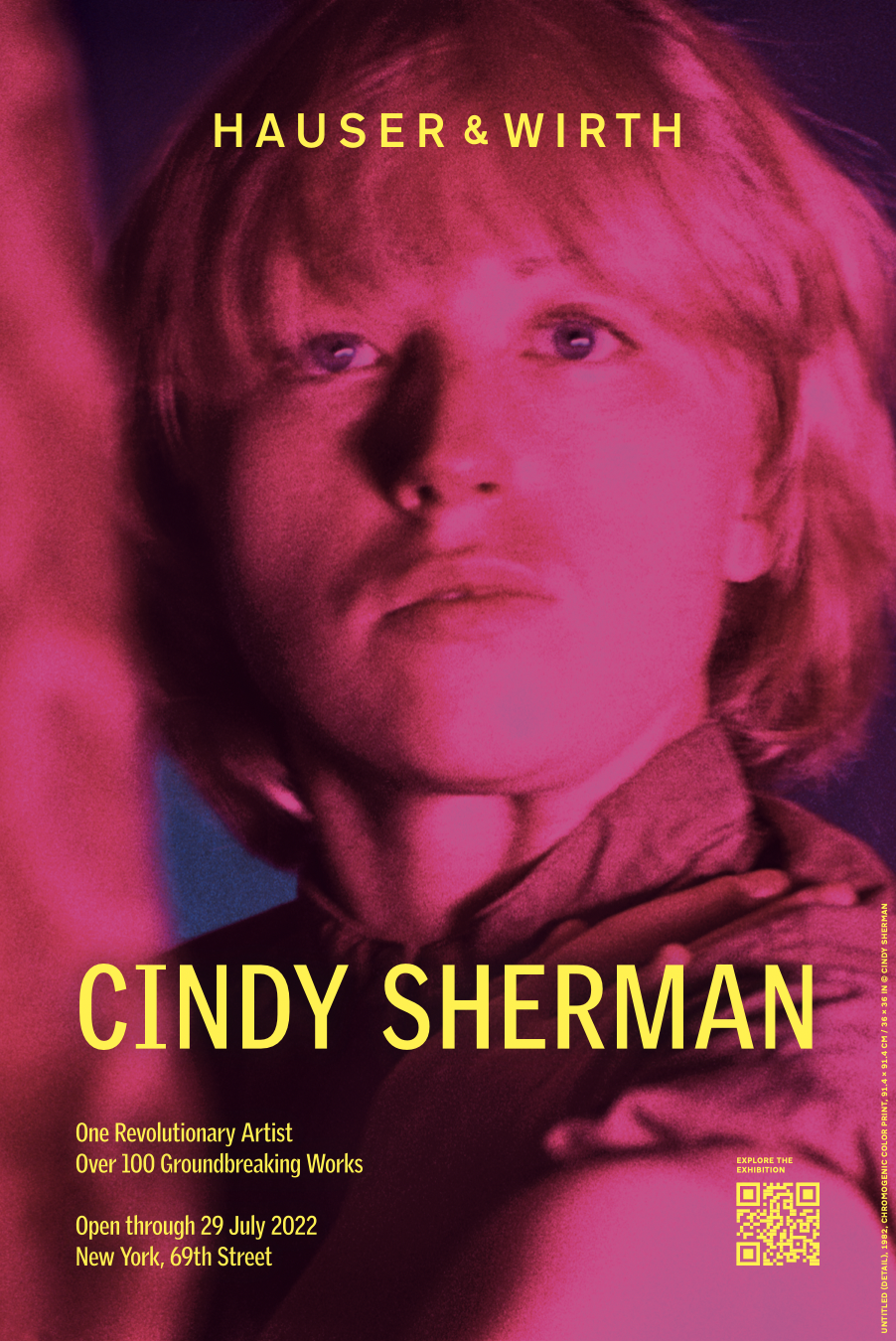 Screen Shot 2023-02-02 at 9.25.20 AM.png