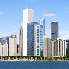 chicago_skyline.png