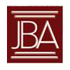 Johnson Blumberg & Associates, LLC
