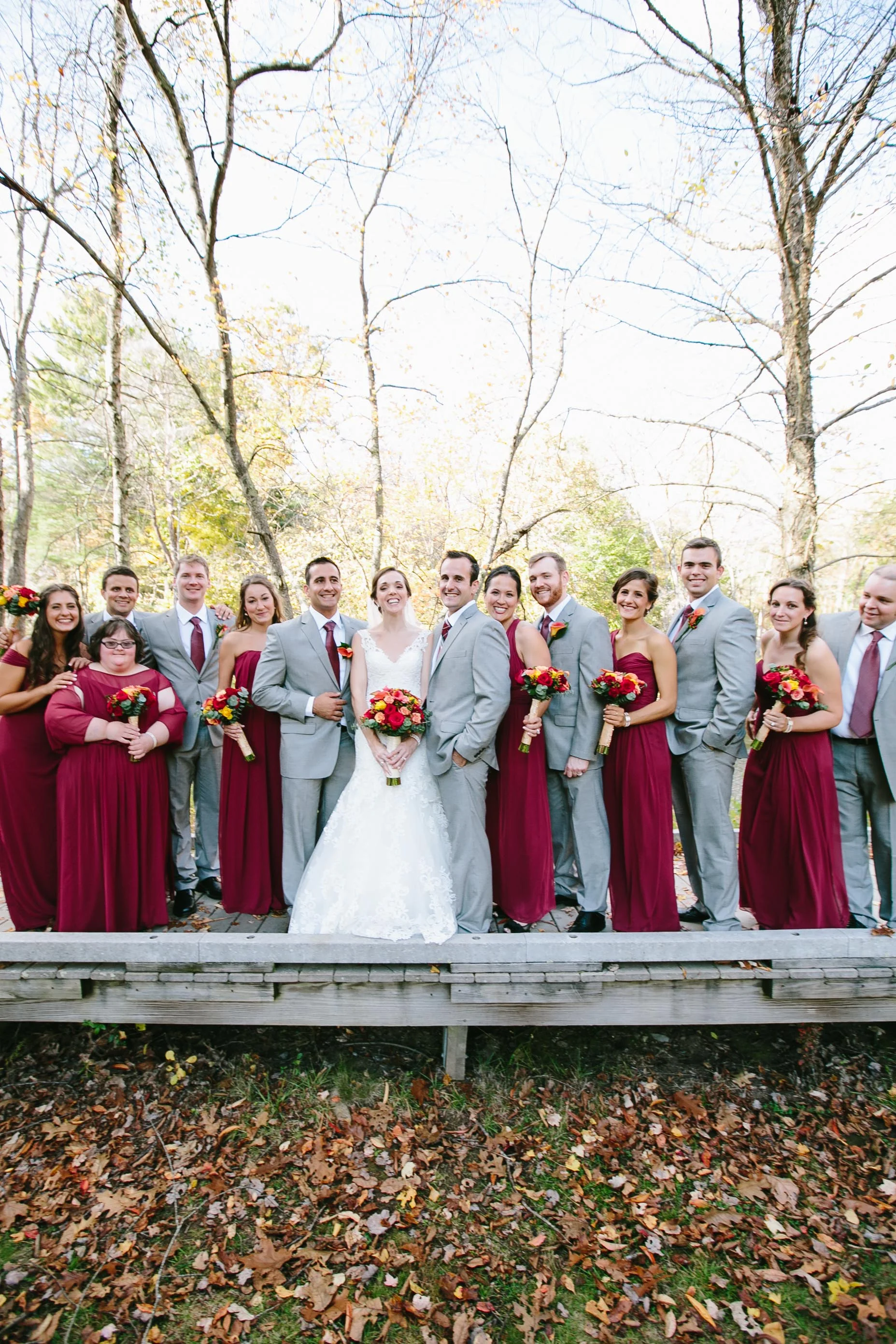 photogpost-160.jpg