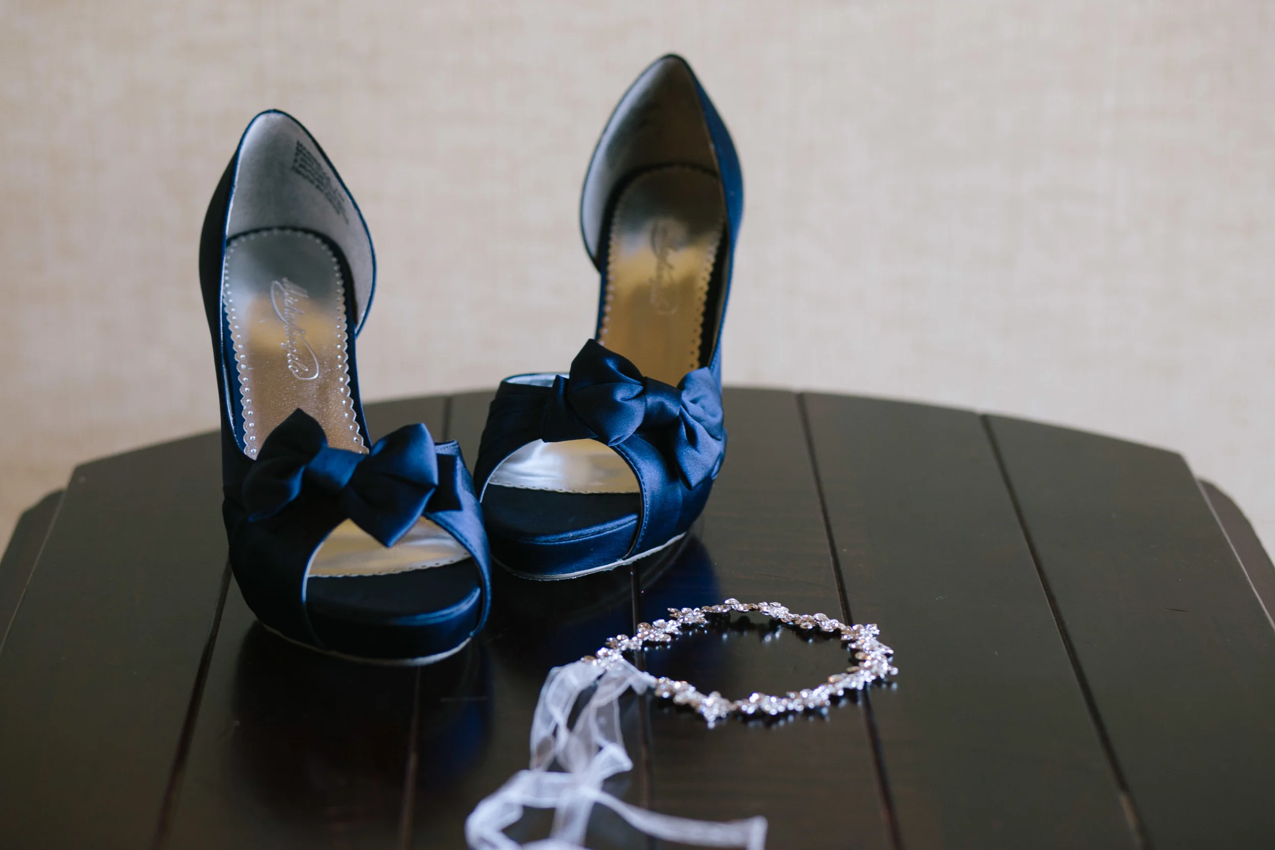 Favorites-103.jpg