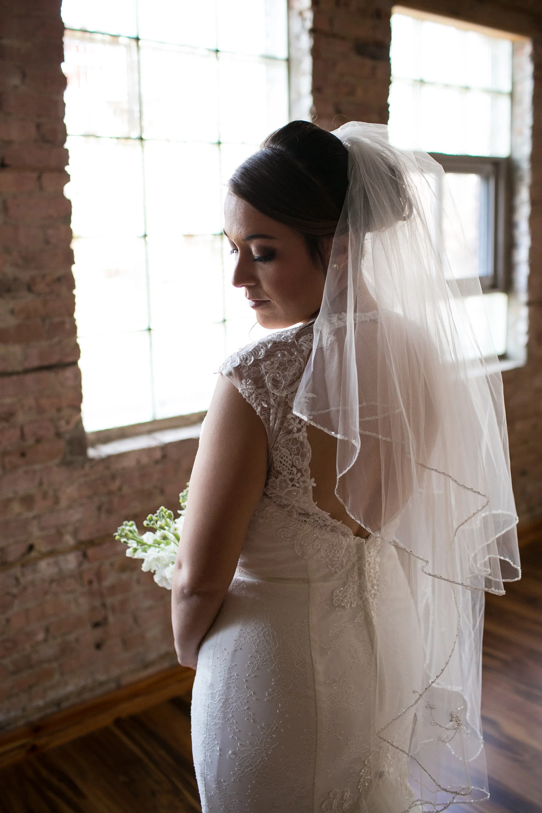 Favorites-125.jpg