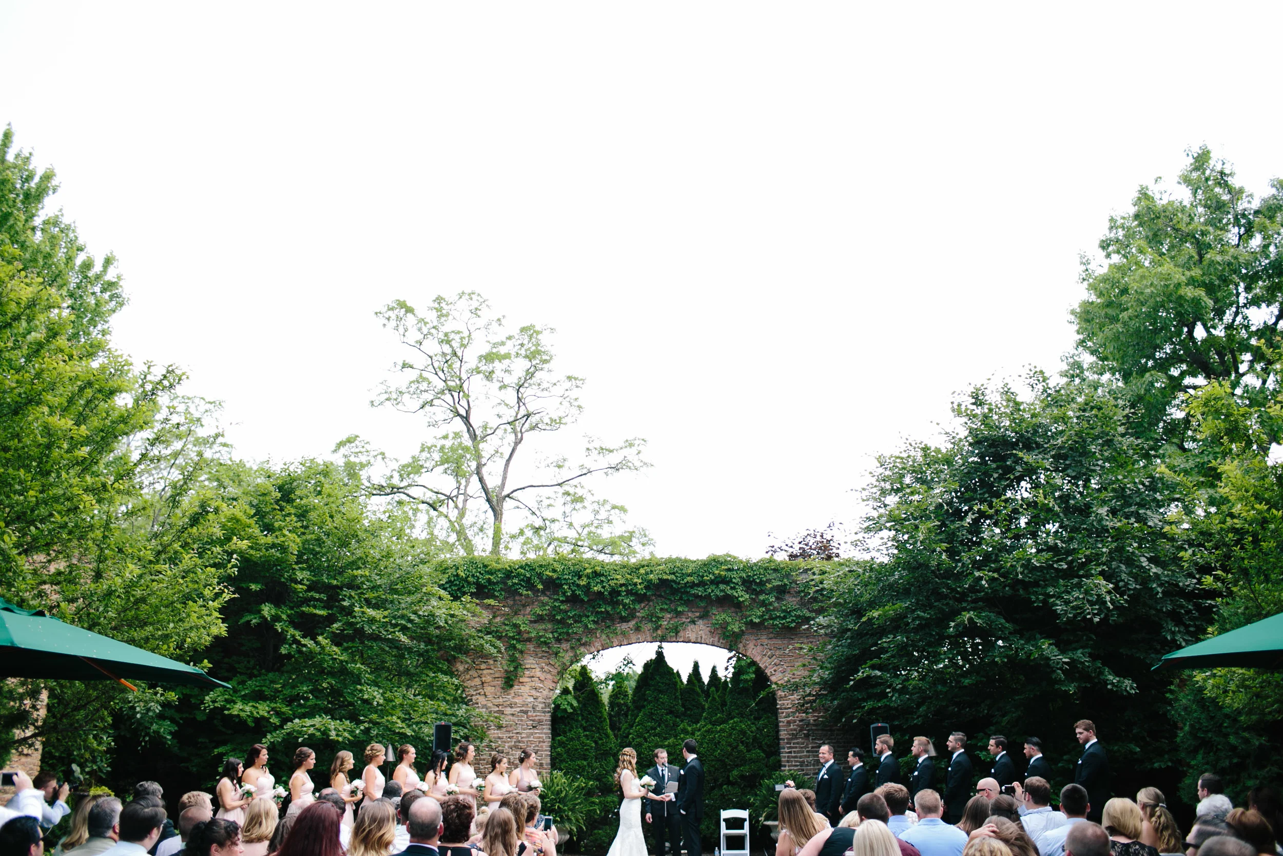 FrankandValHighlights-128.jpg
