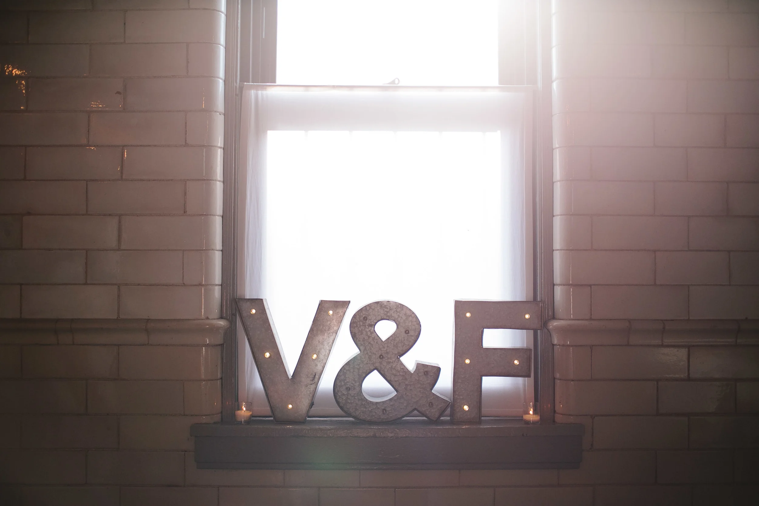 FrankandValHighlights-180.jpg