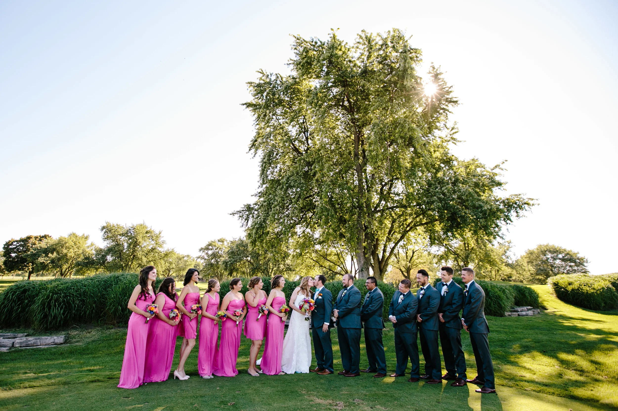 Highlights-136.jpg