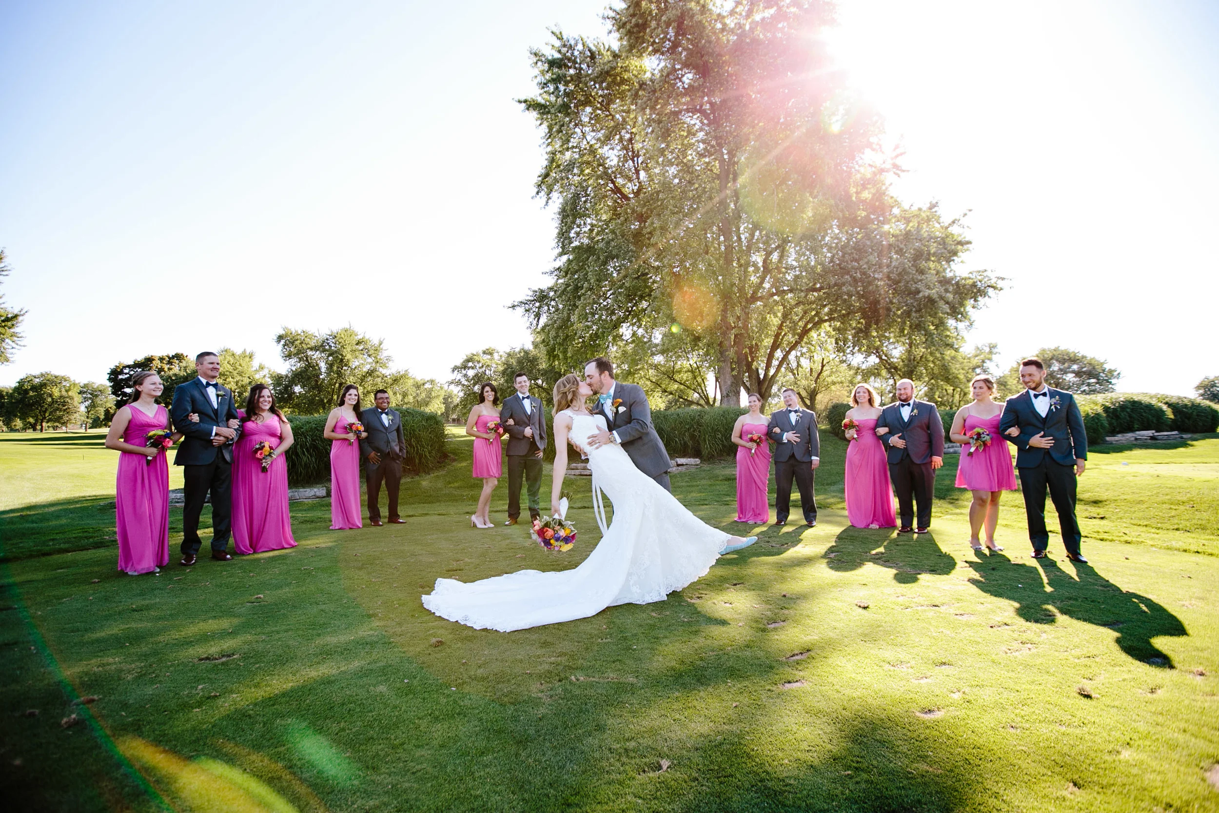 Highlights-140.jpg