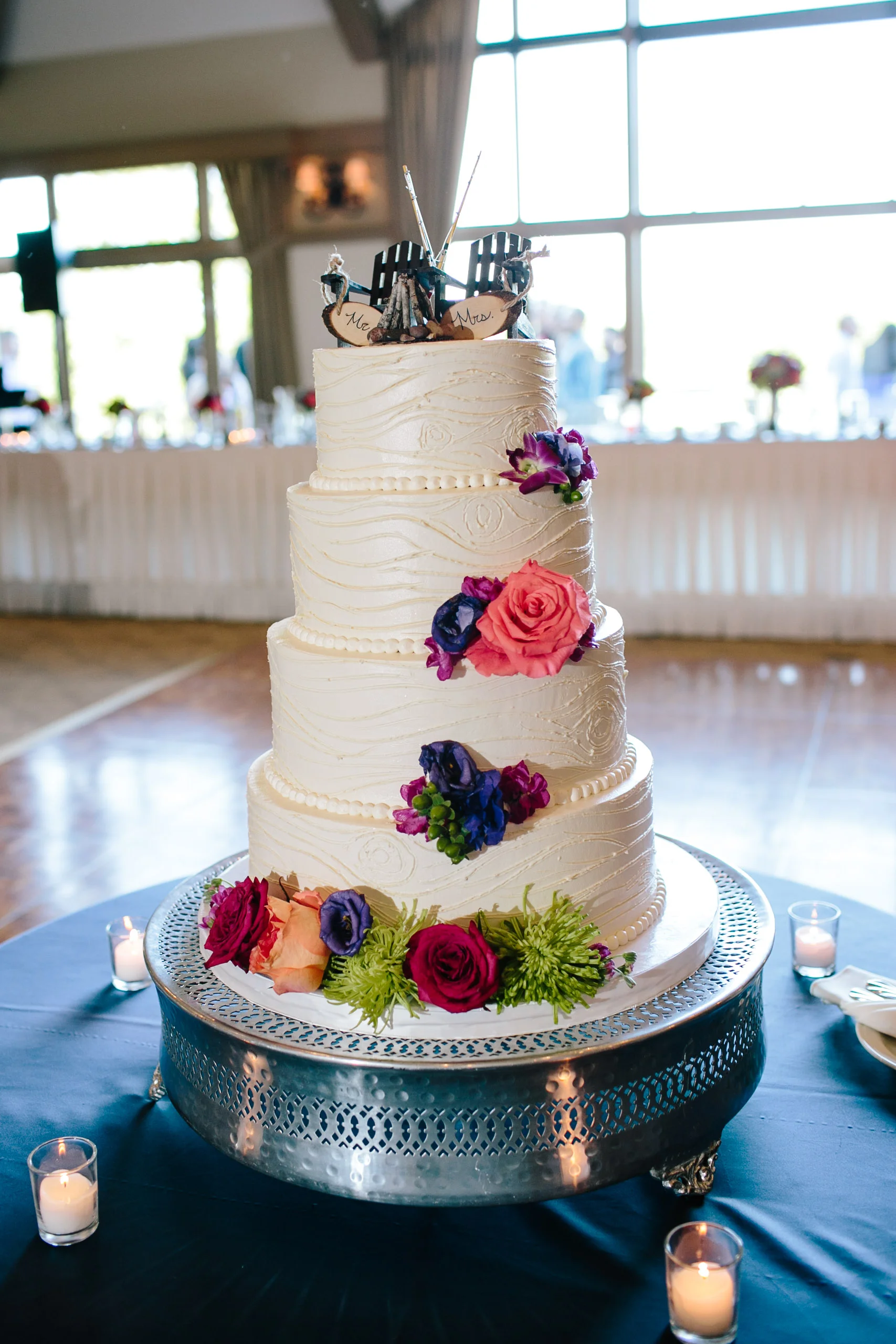 Highlights-171.jpg
