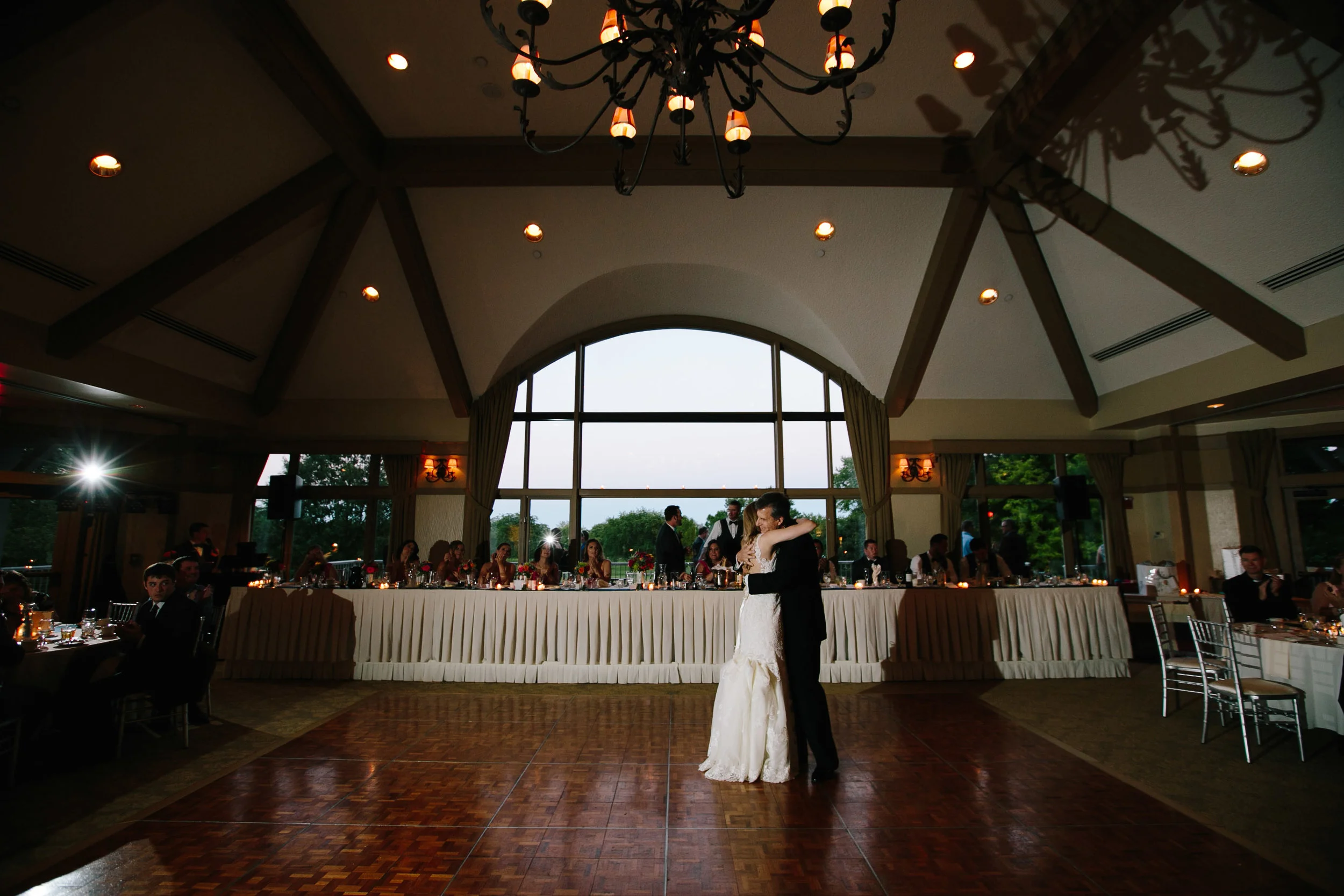 Highlights-183.jpg