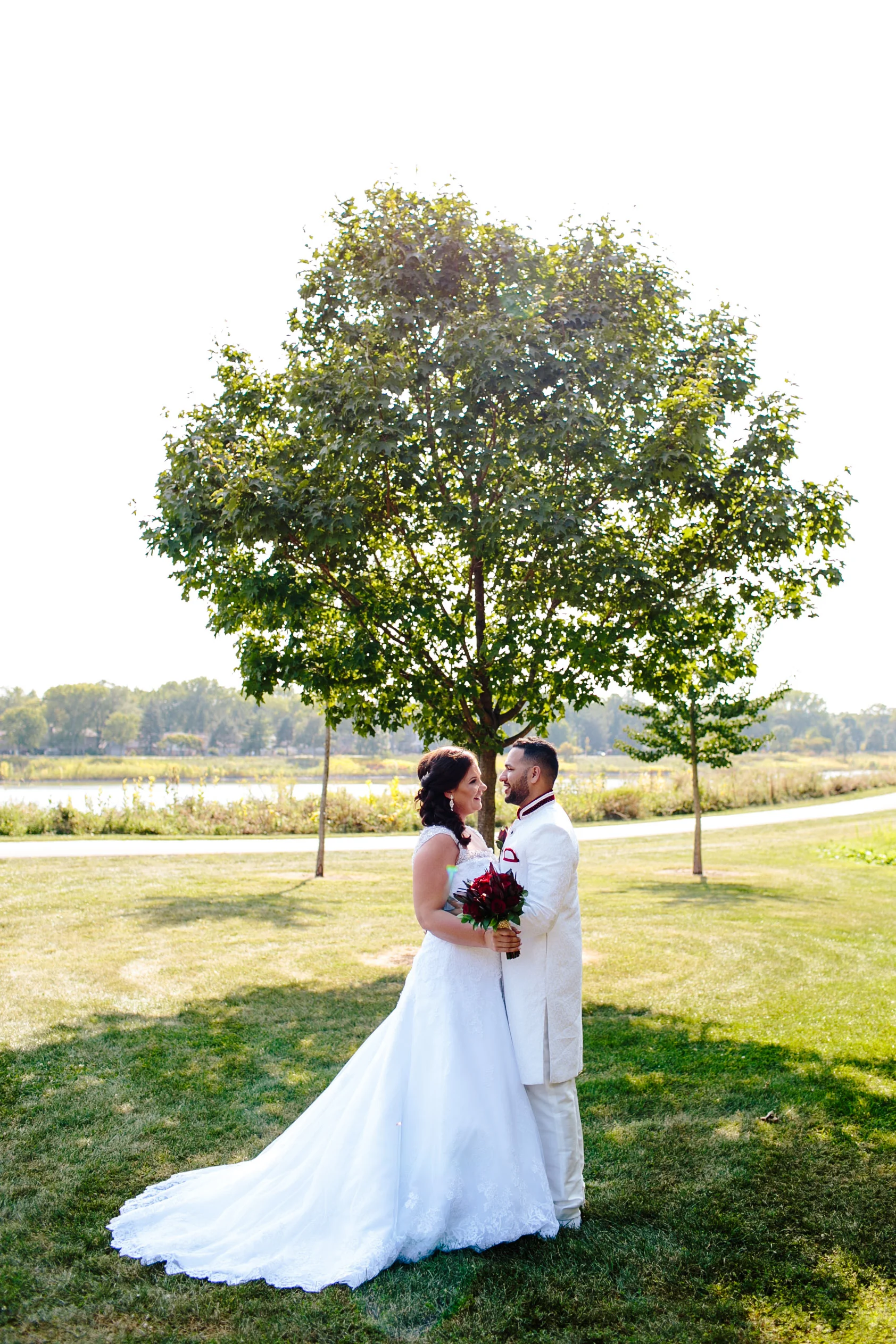 Highlights-118.jpg