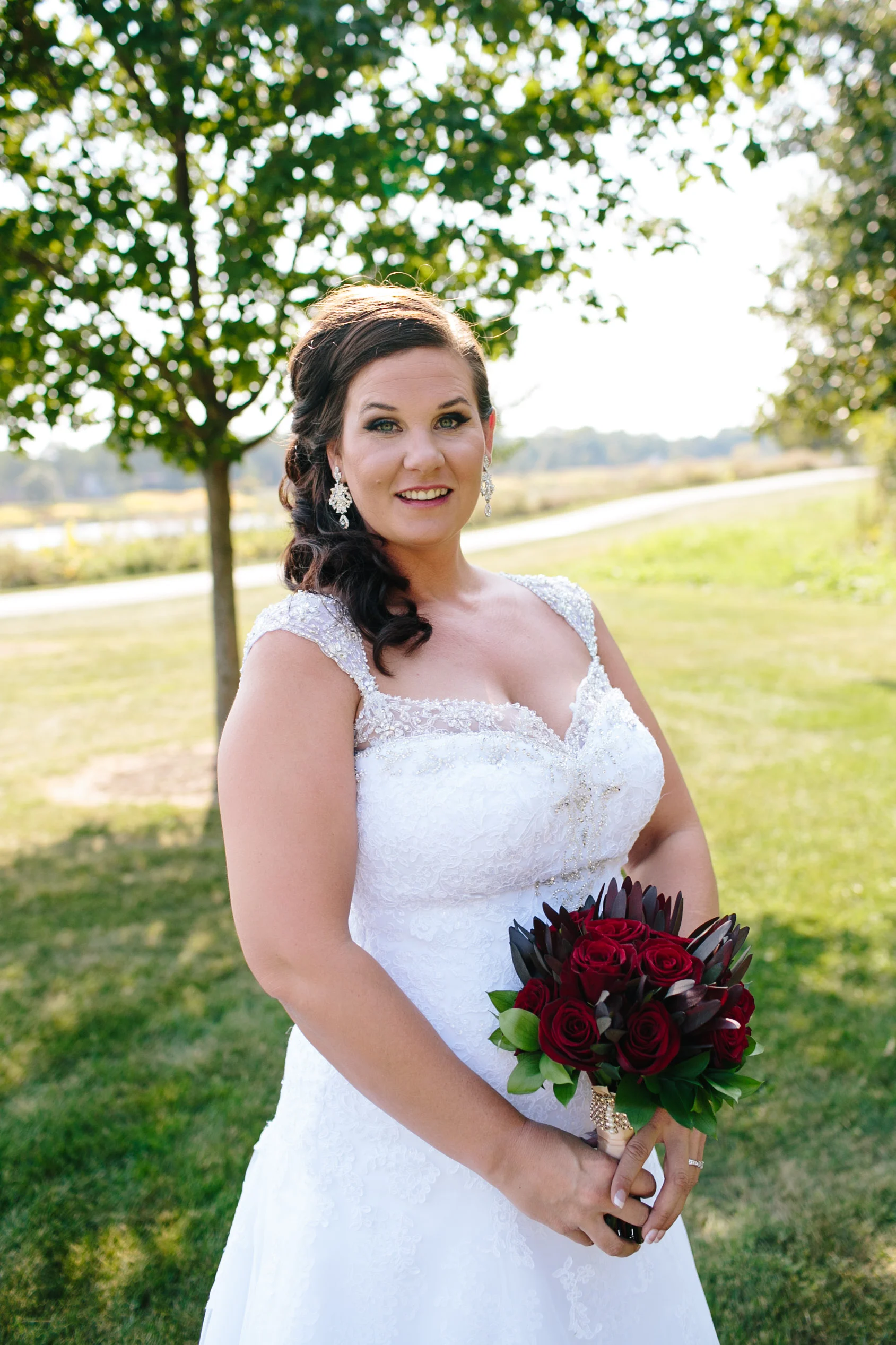 Highlights-125.jpg