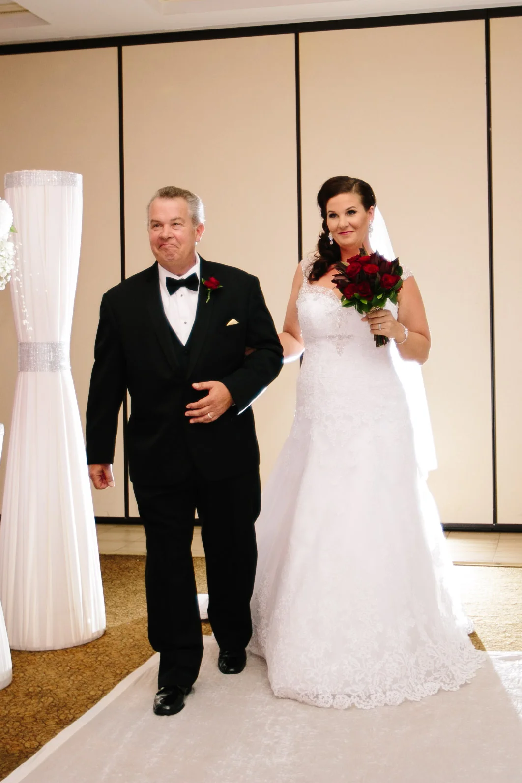 Highlights-153.jpg
