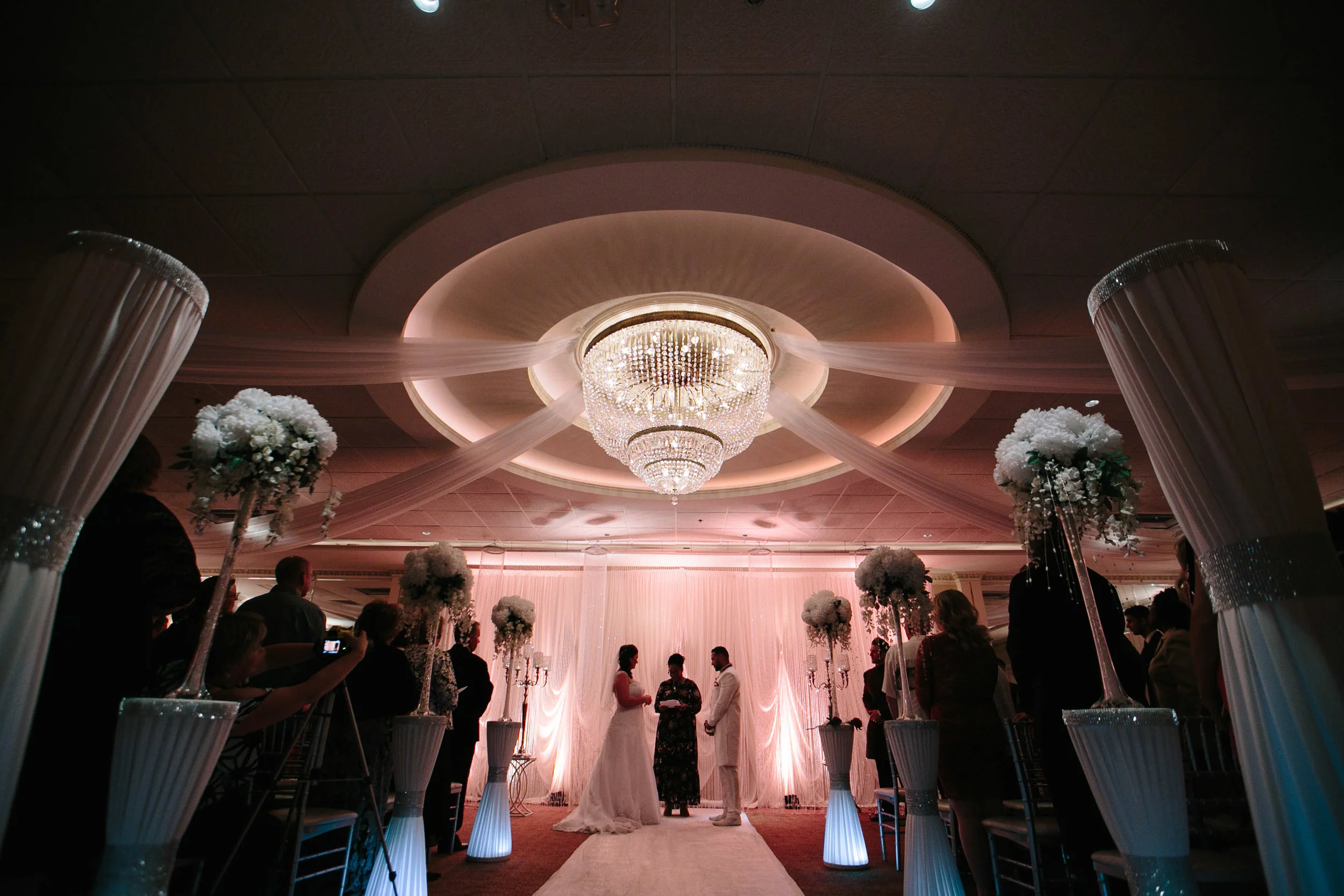 Highlights-155.jpg