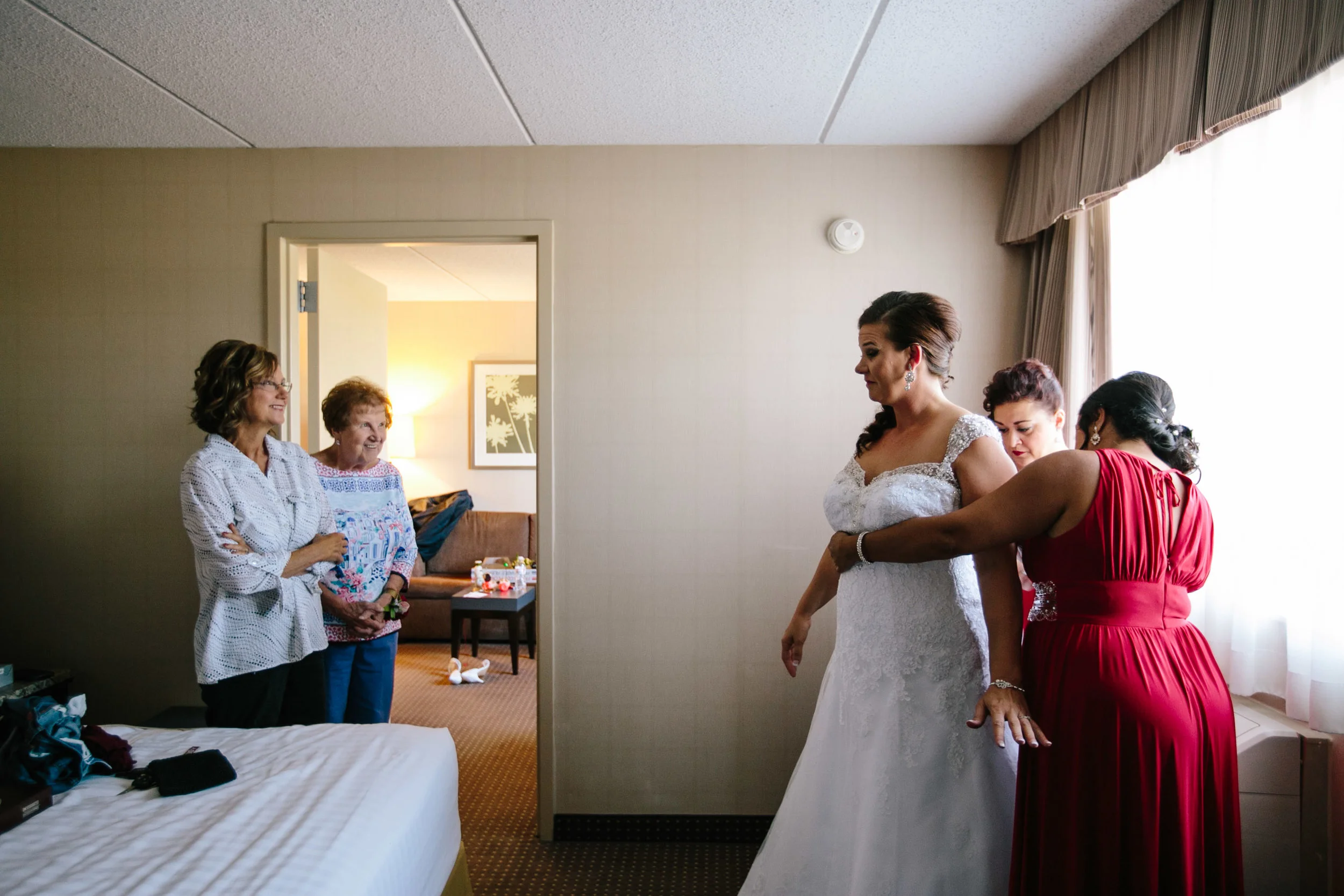 GettingReady-155.jpg