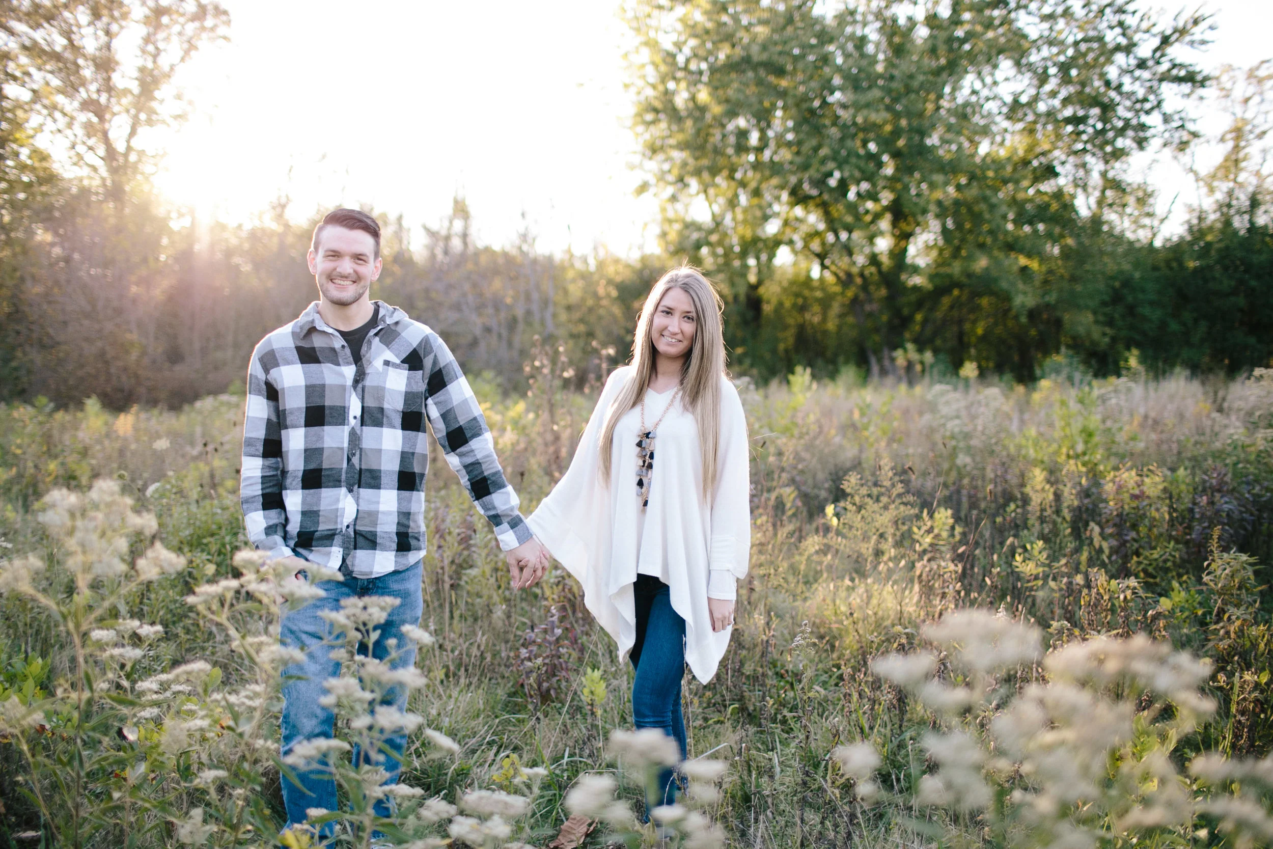 EricaMikeEngagedHighlights-111.jpg