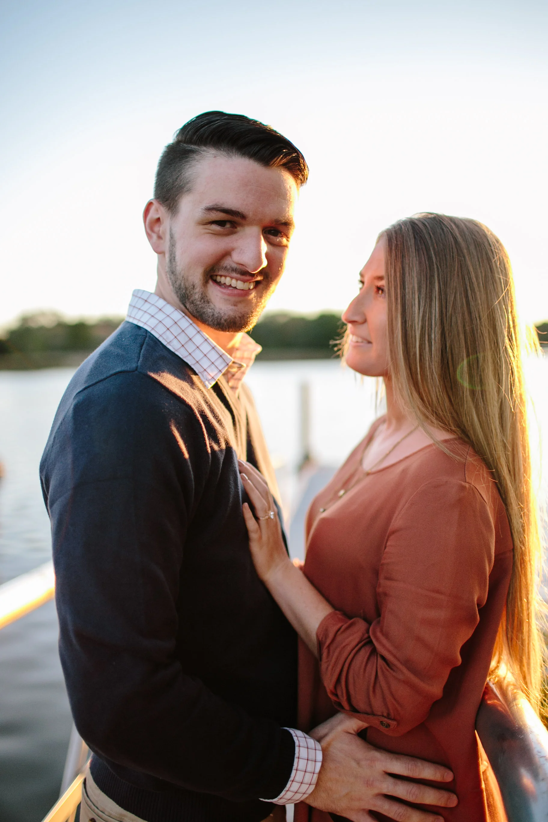 EricaMikeEngagedHighlights-122.jpg