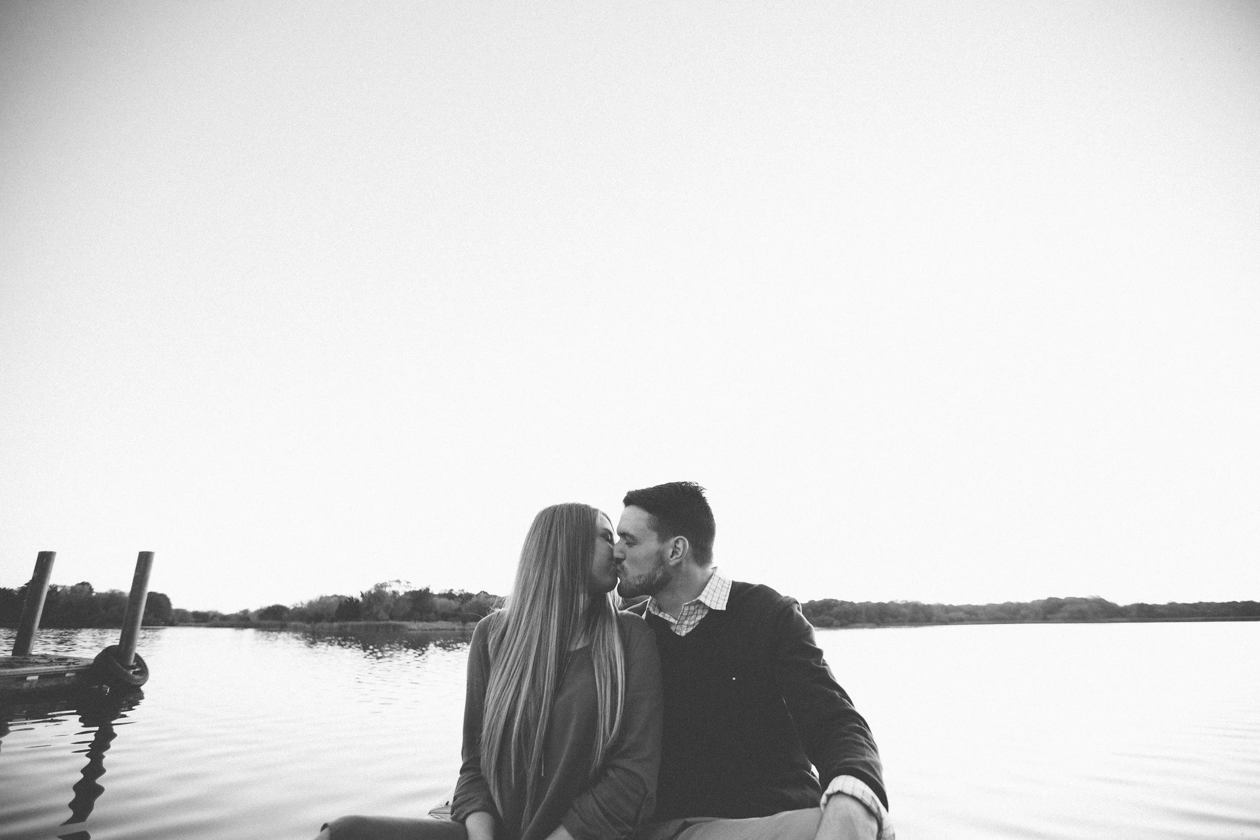 EricaMikeEngagedHighlights-131.jpg
