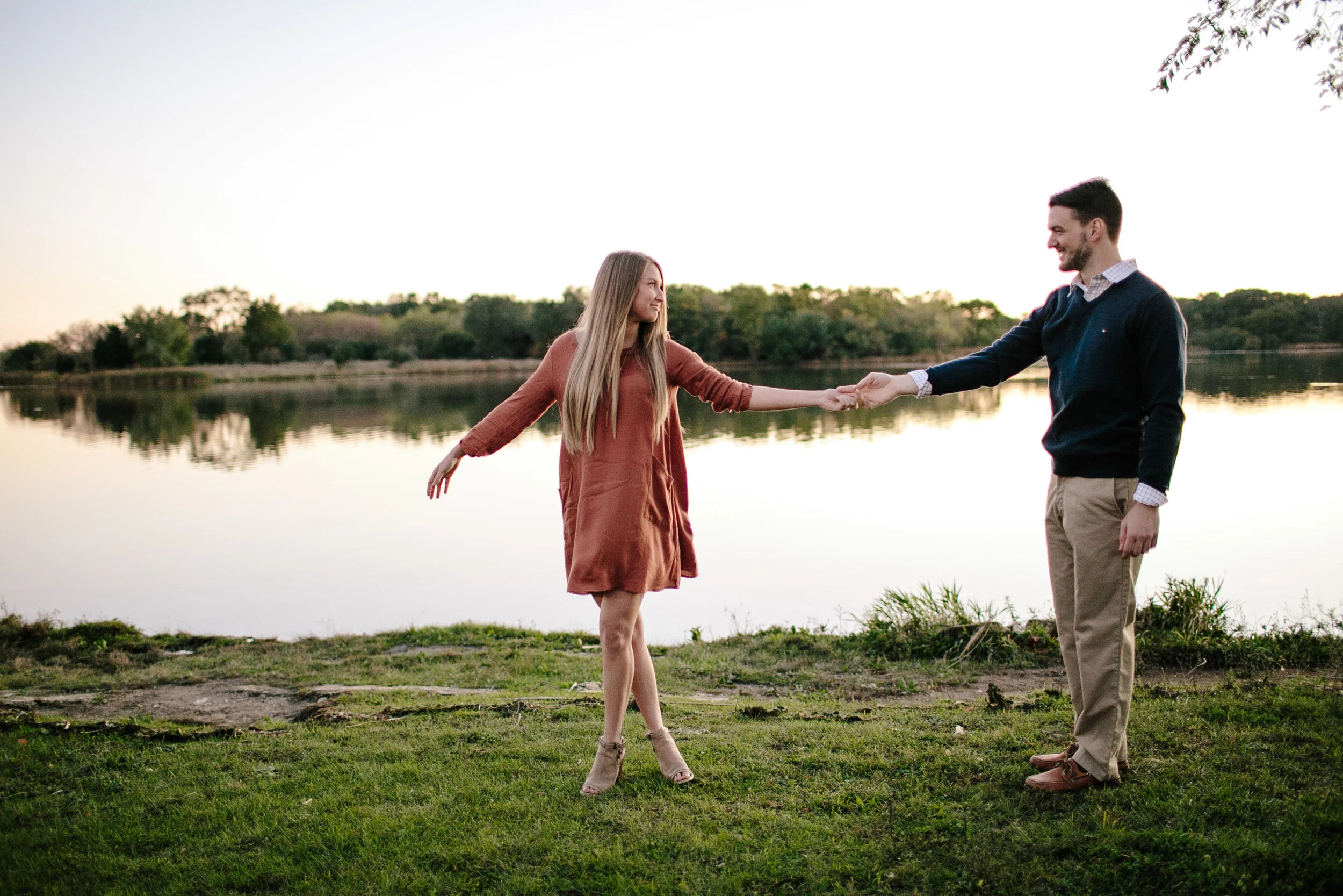 EricaMikeEngagedHighlights-134.jpg