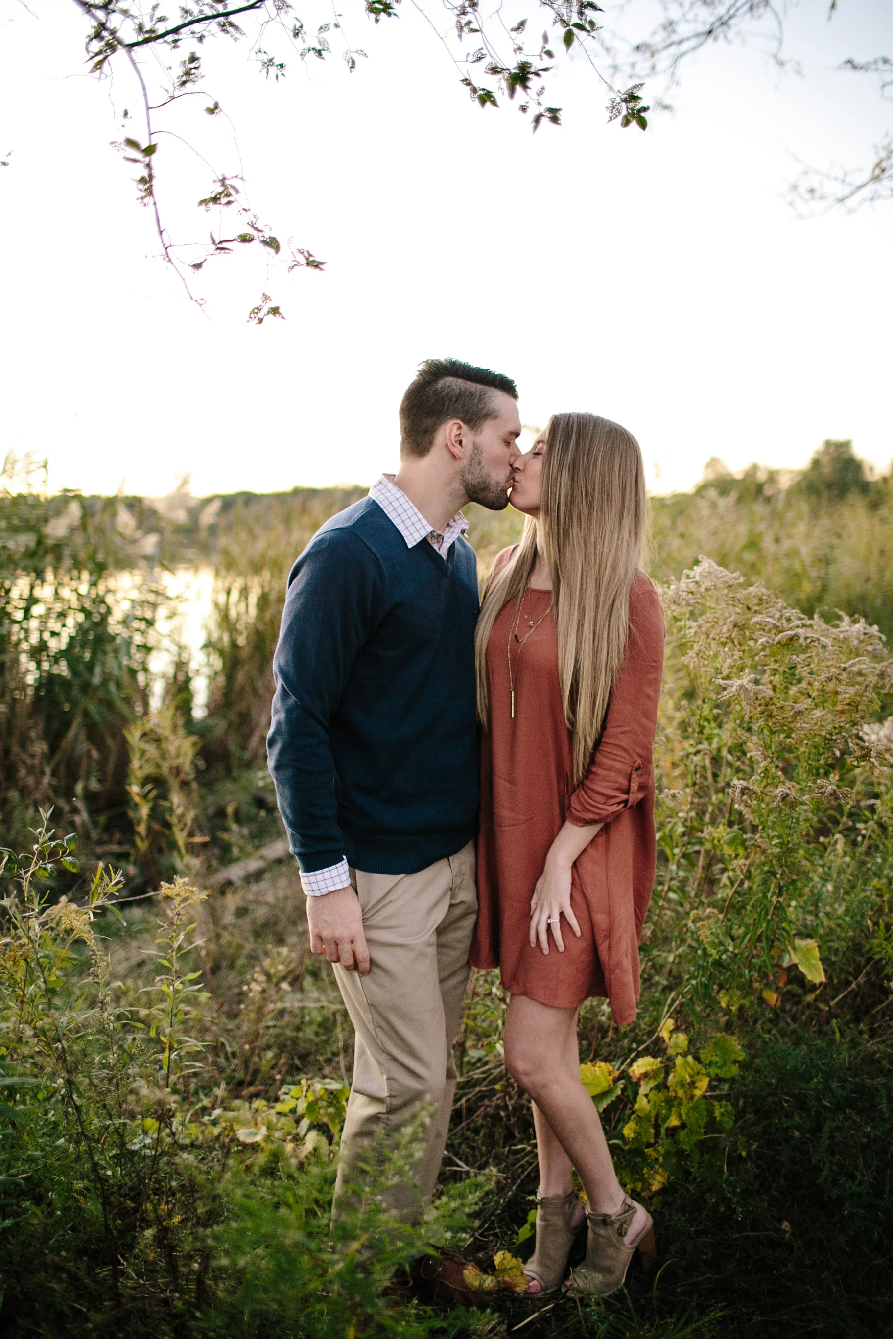 EricaMikeEngagedHighlights-140.jpg