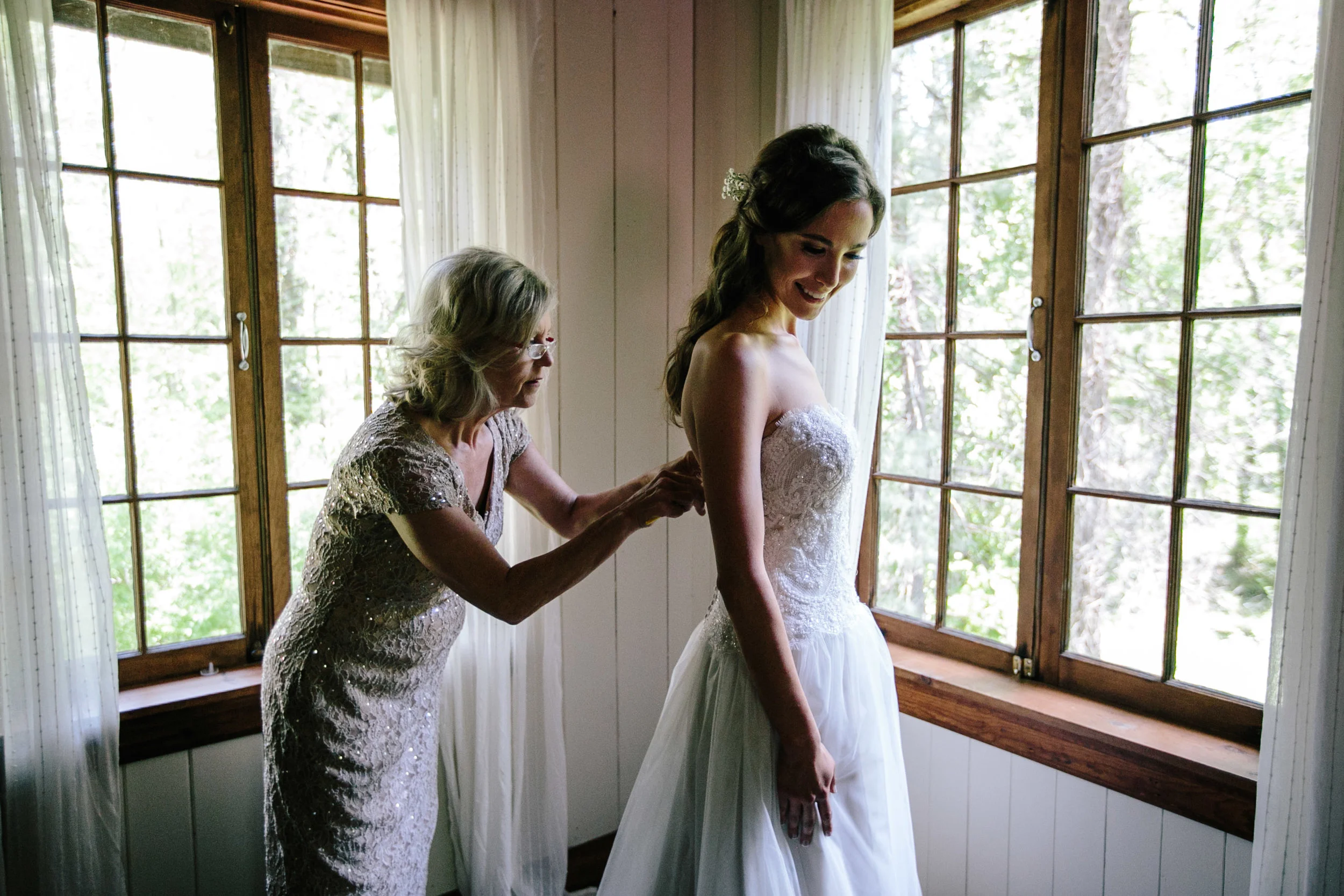 Highlights-114.jpg