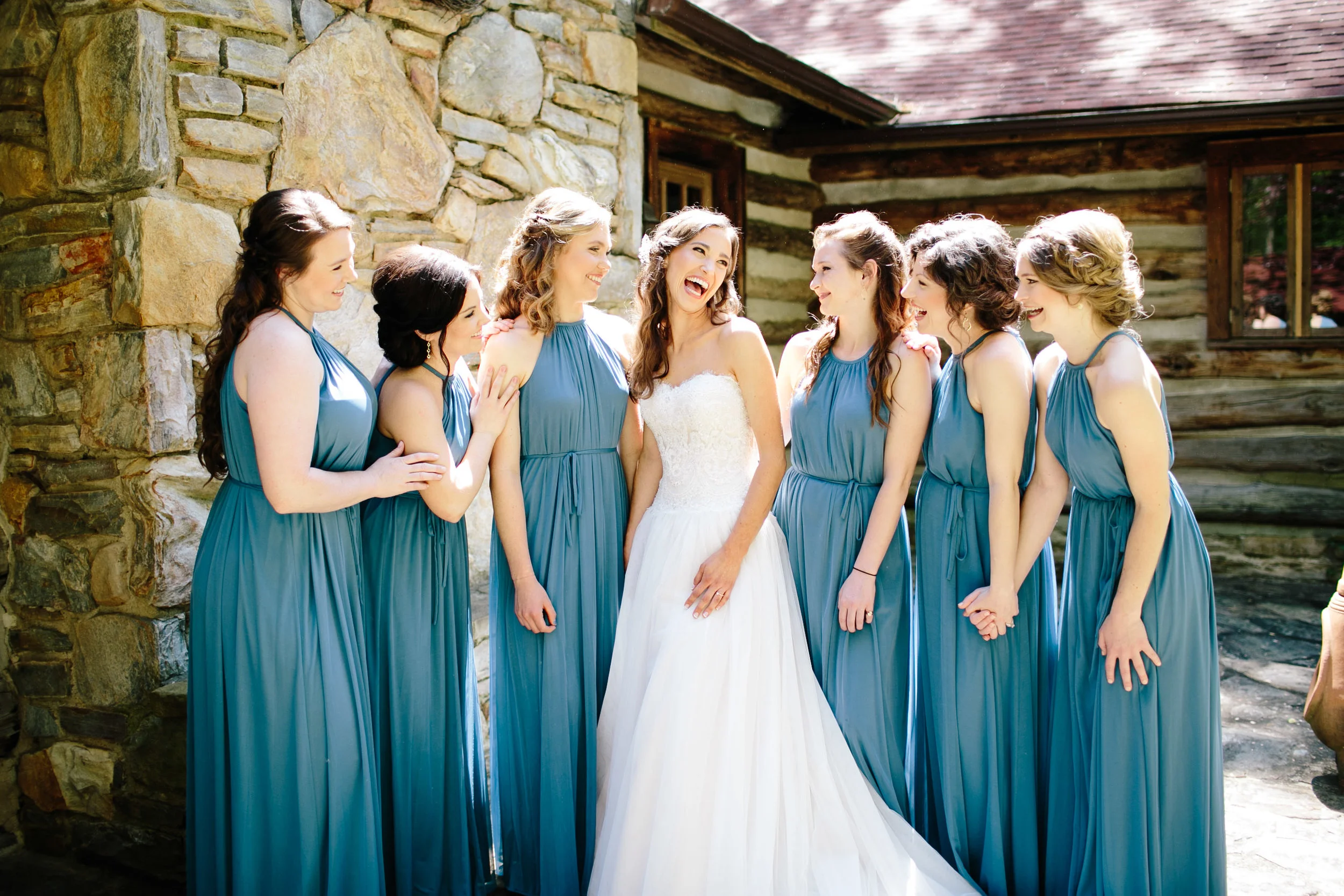 Highlights-124.jpg