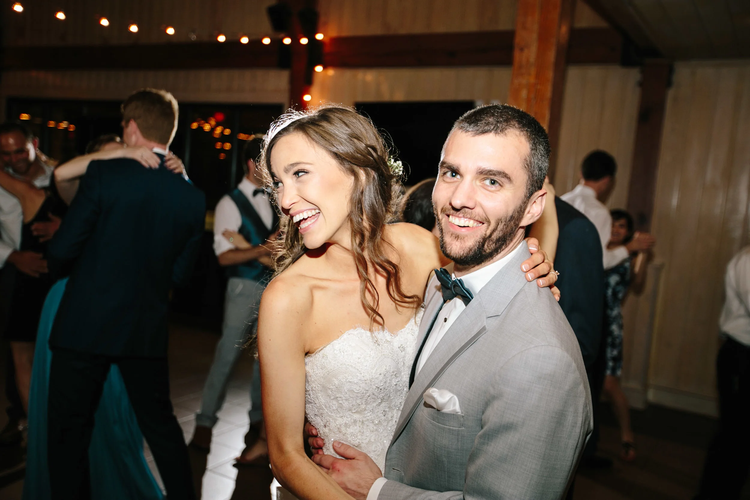 Highlights-219.jpg
