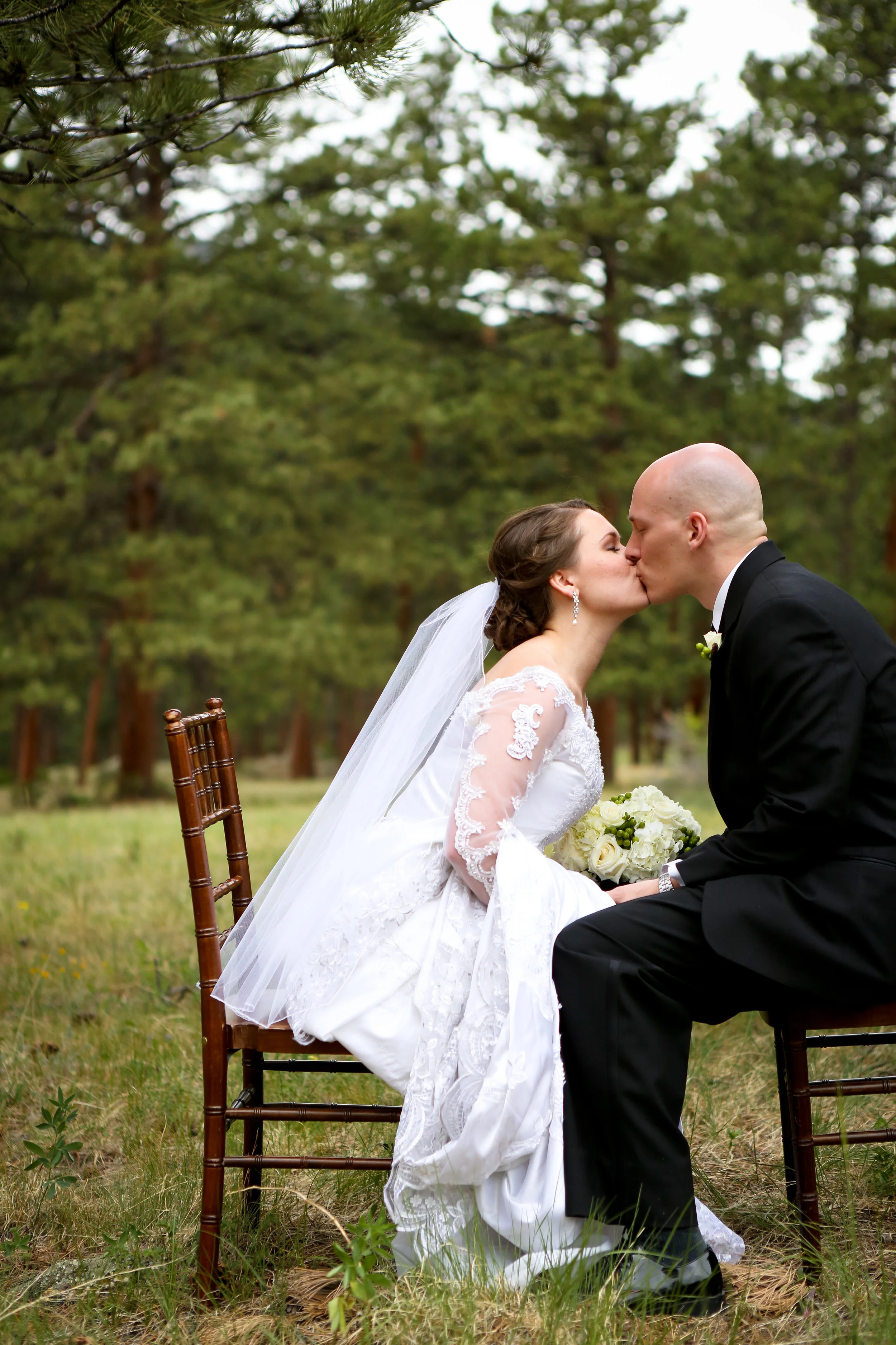 PreCeremony-122.jpg