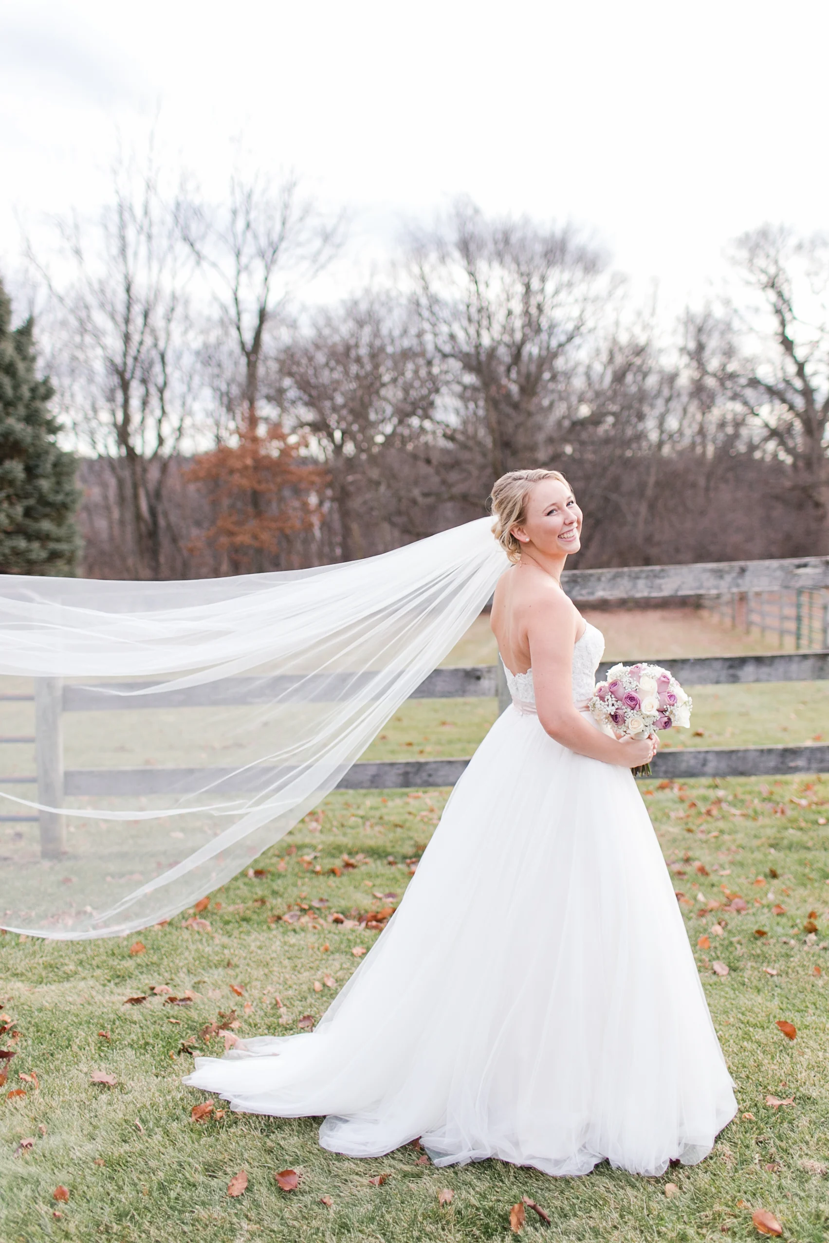 CaitlinMaxHighlights-135.jpg