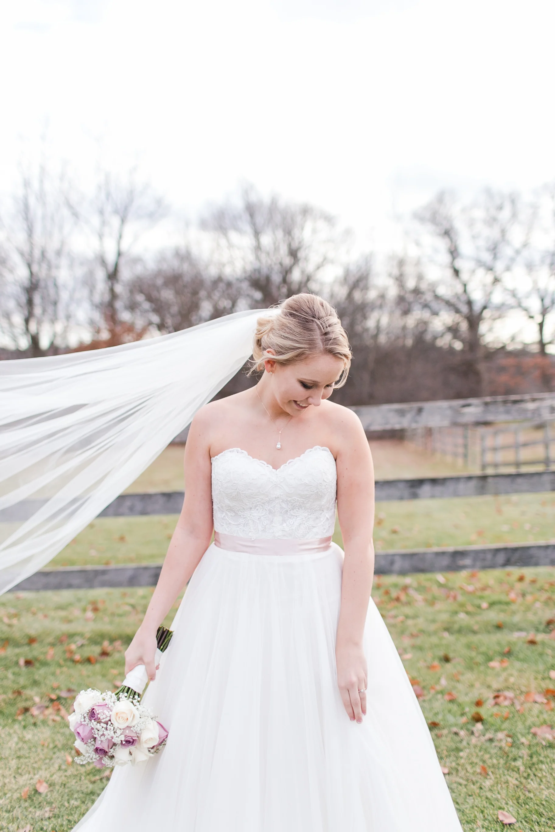 CaitlinMaxHighlights-138.jpg