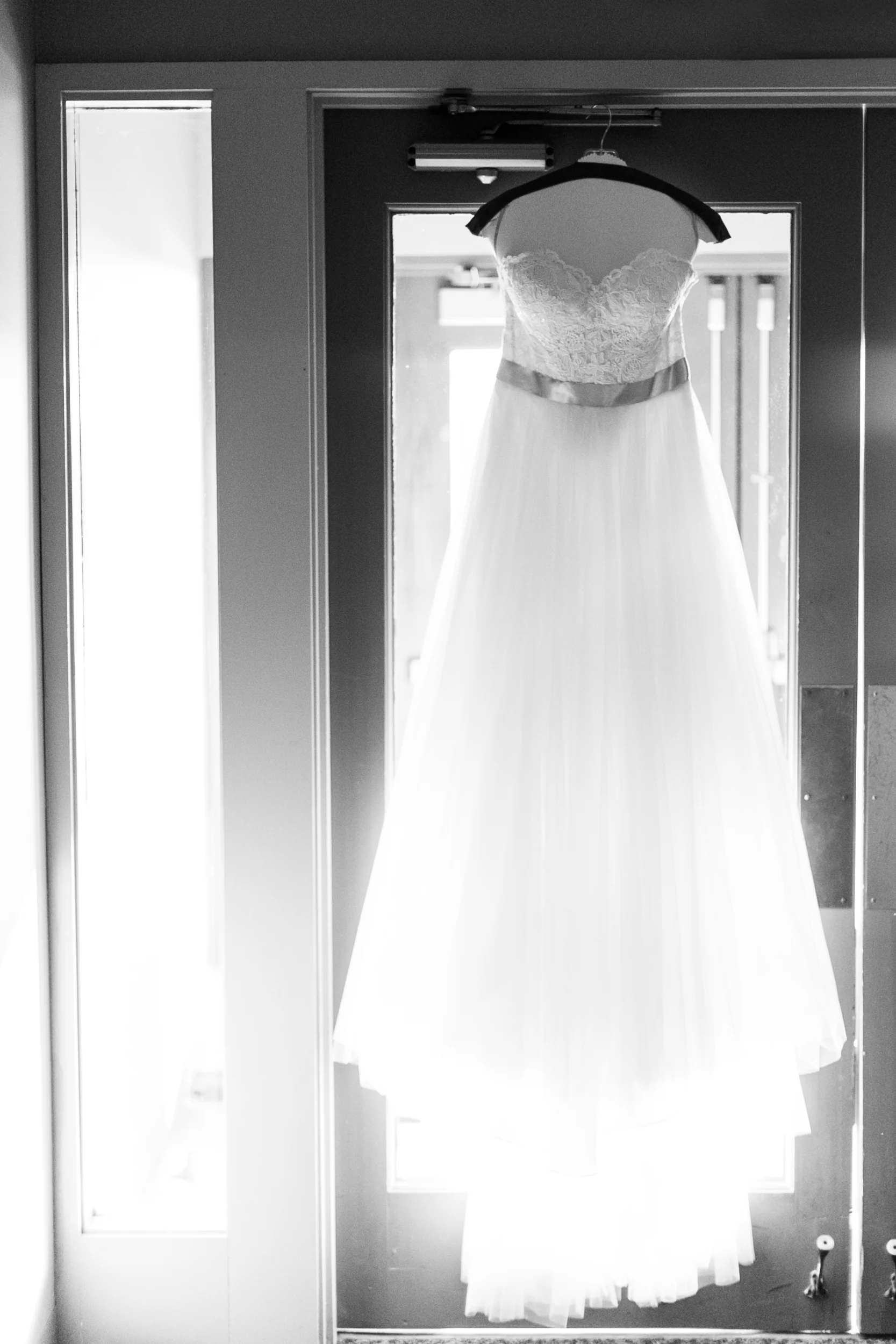 CaitlinMaxPreCeremony-104.jpg