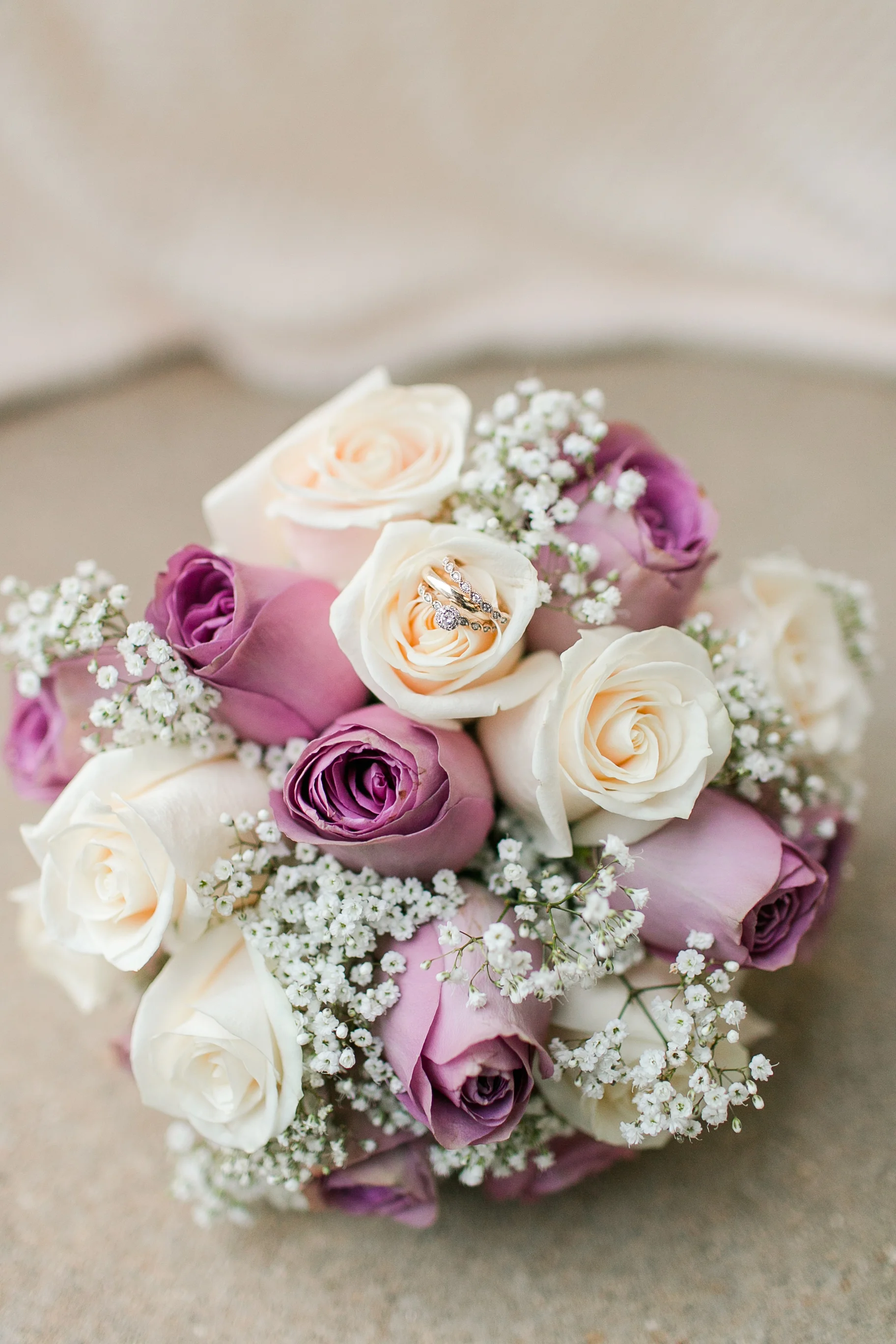 CaitlinMaxPreCeremony-174.jpg