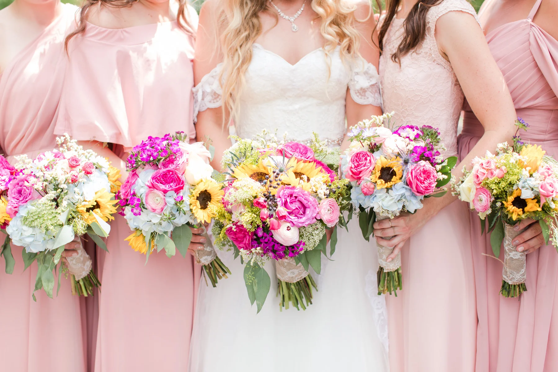 StaciaMaxBlog-161.jpg